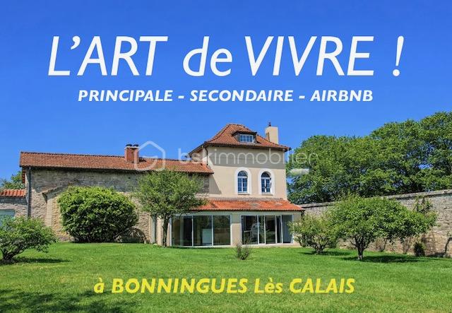 vincent l'art de vivre.jpeg