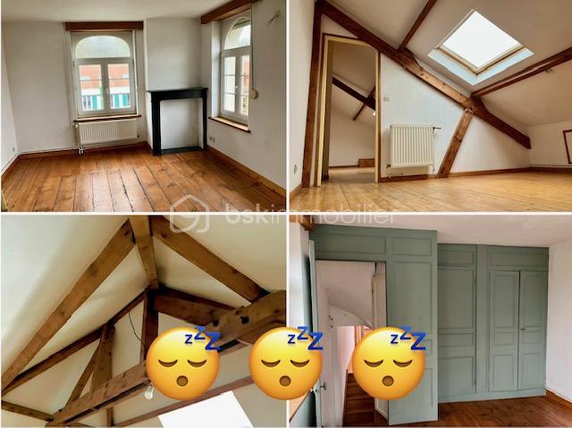 vincent amalgame chambres.jpeg