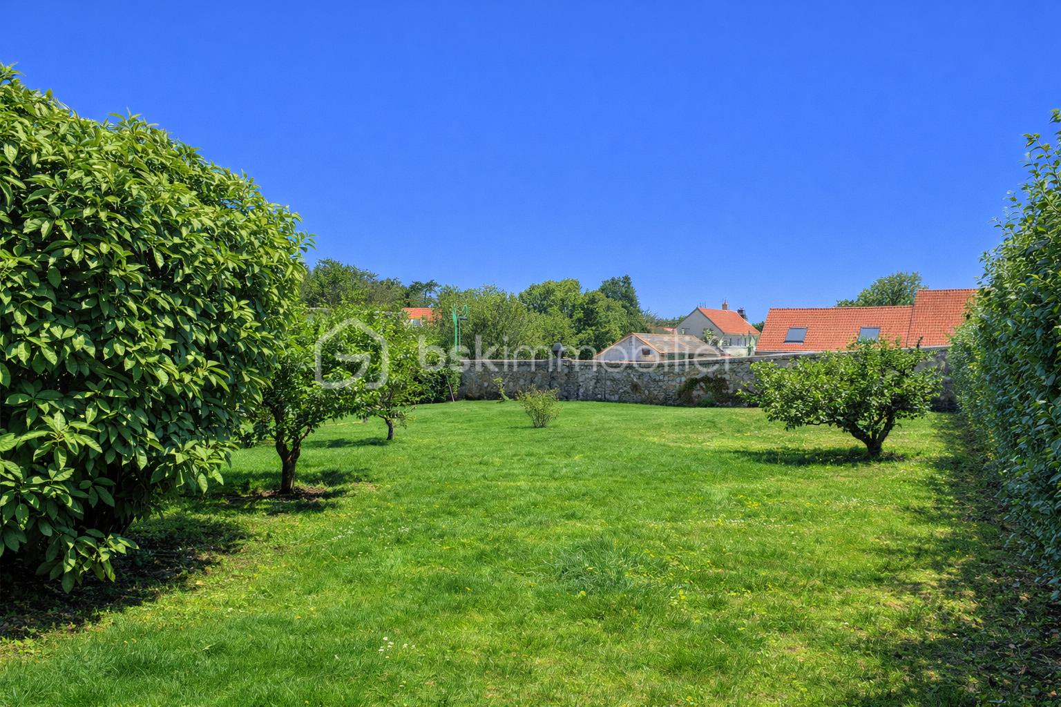 vincent jardin seul.png