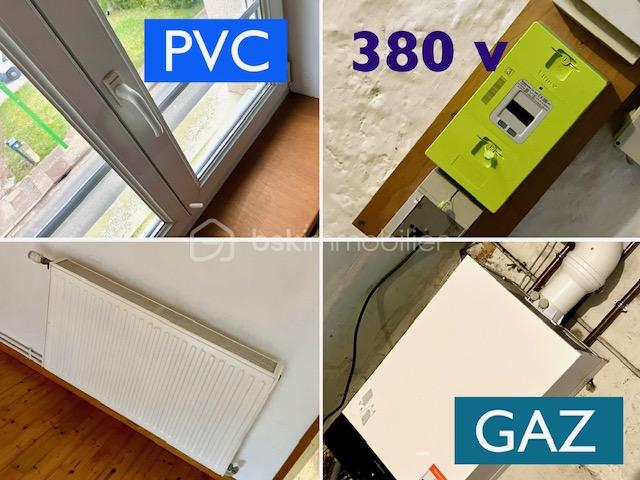 vincent amalgame chaudière.jpg