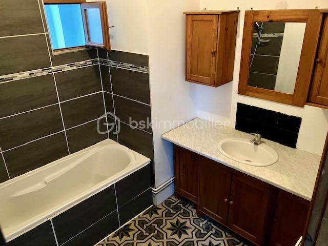 vincent salle d'eau.jpeg