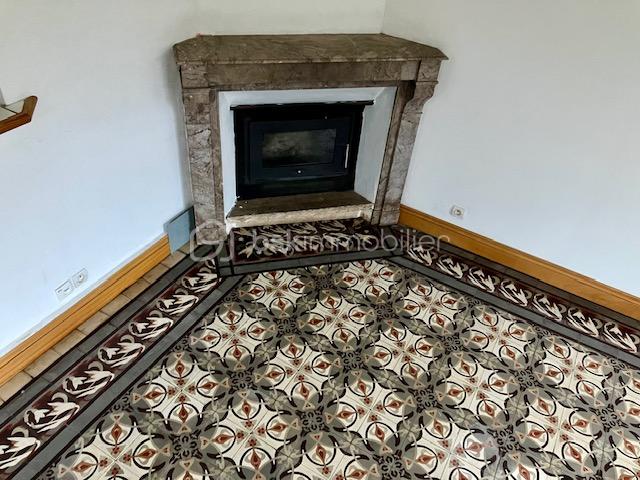 vincent cheminée grise cuisine.jpeg