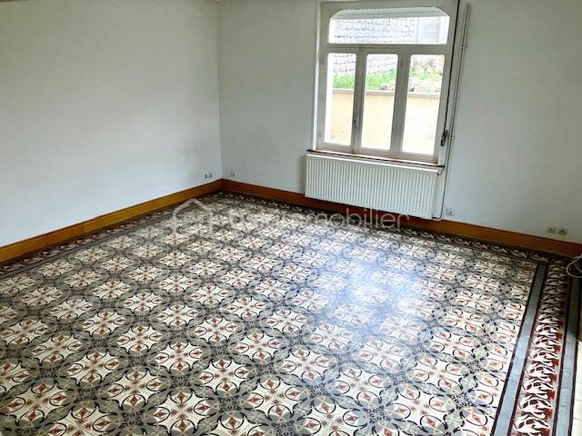 vincent salon du fond.jpeg