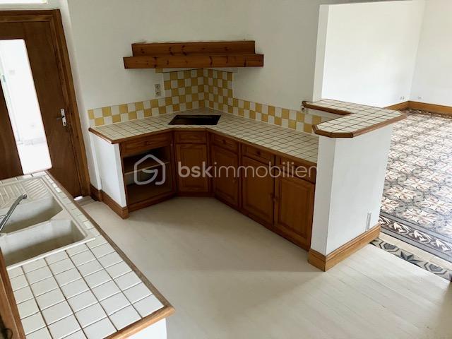 vincent cuisine du couloir.jpeg