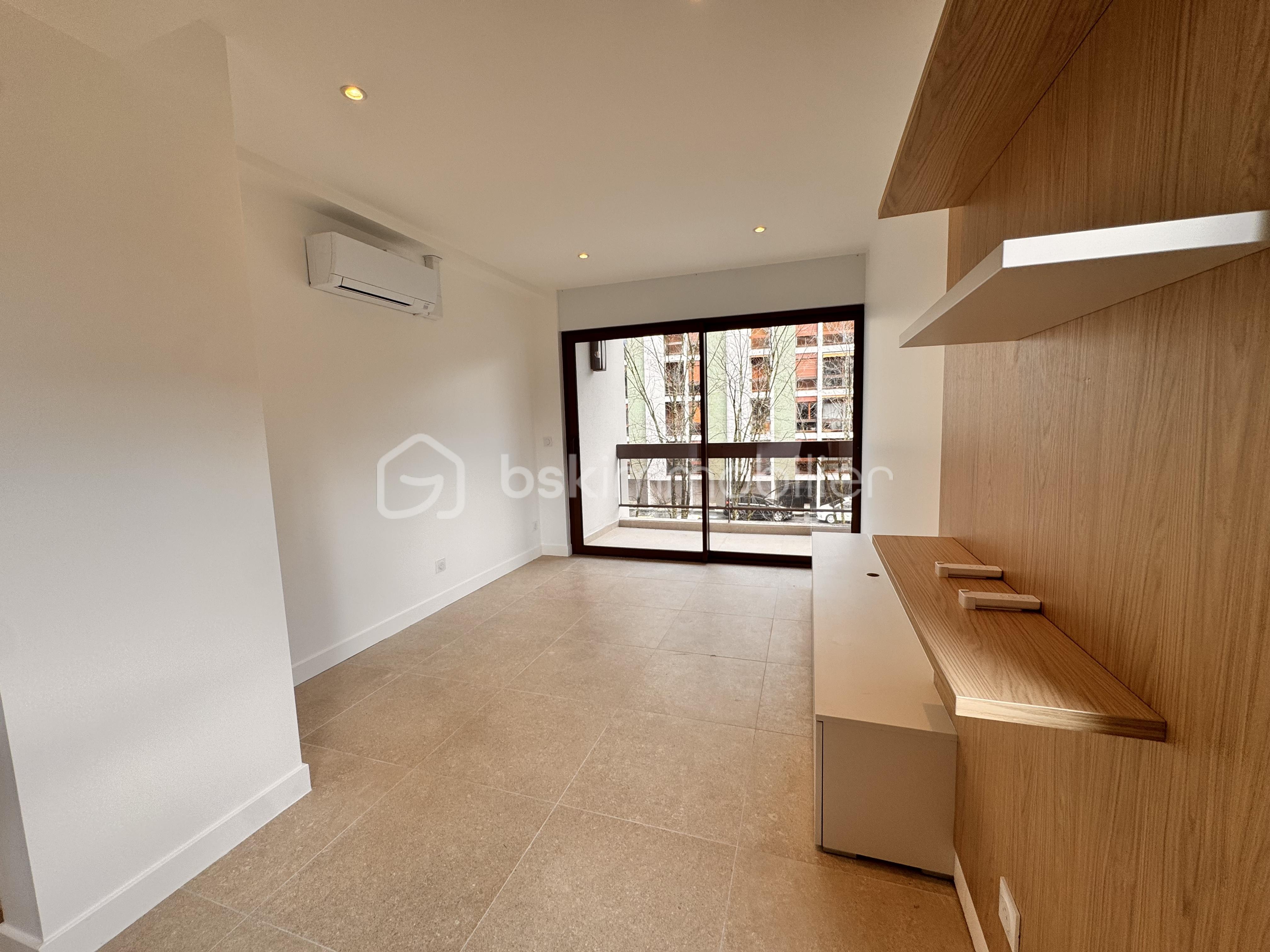 Appartement de 56,43 m² - Séjour.jpg