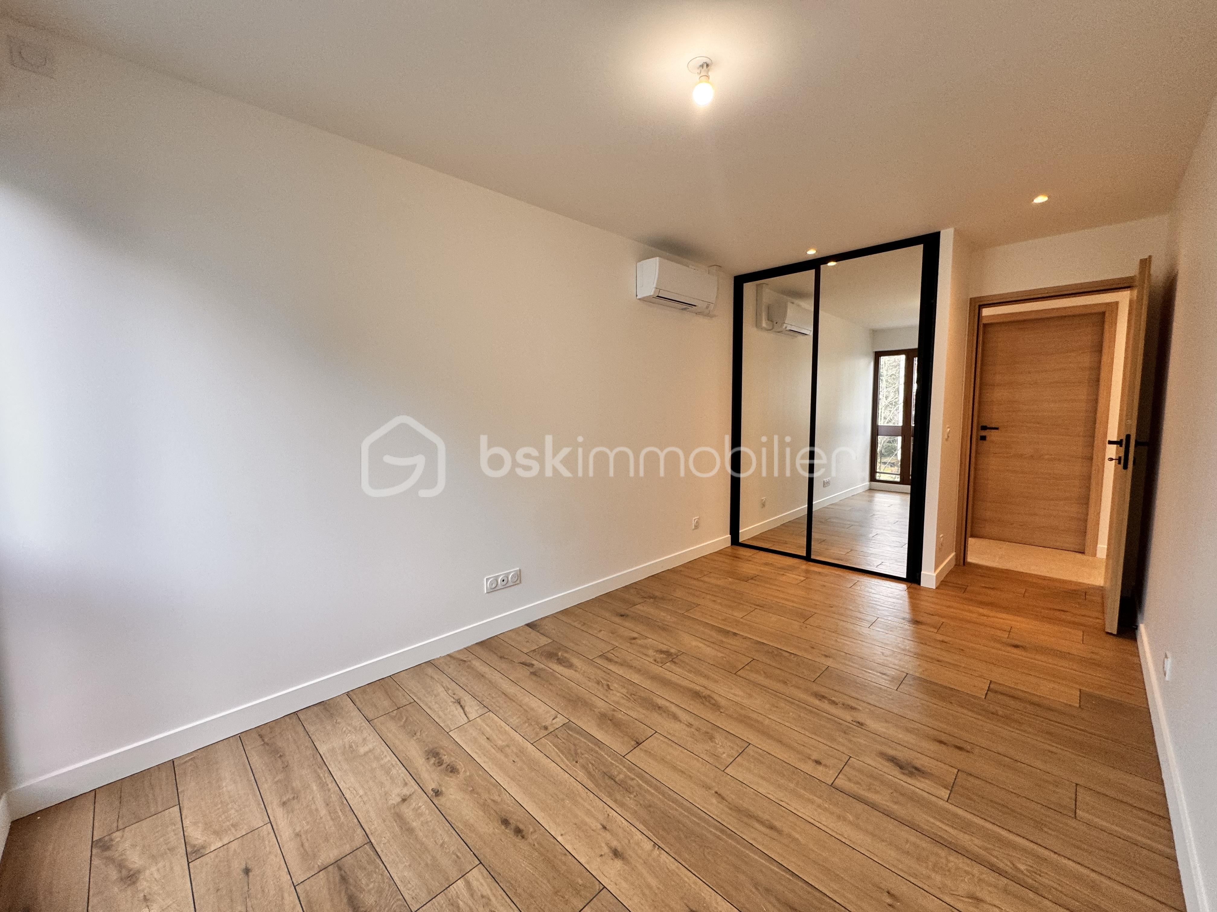 Appartement de 56,43 m² - Chambre 1.jpg