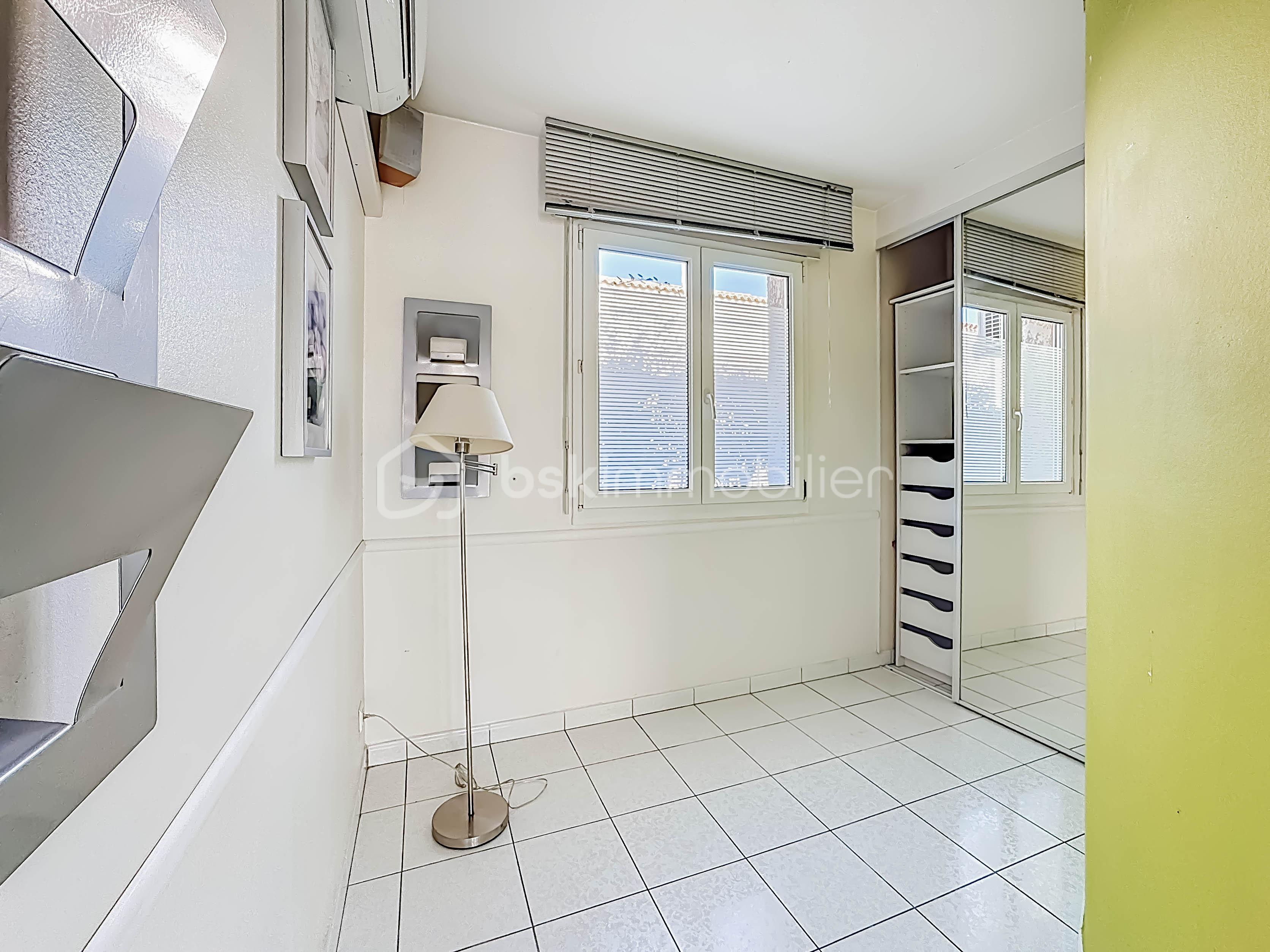 Maison de 110 m² - photo-1765709598.jpg