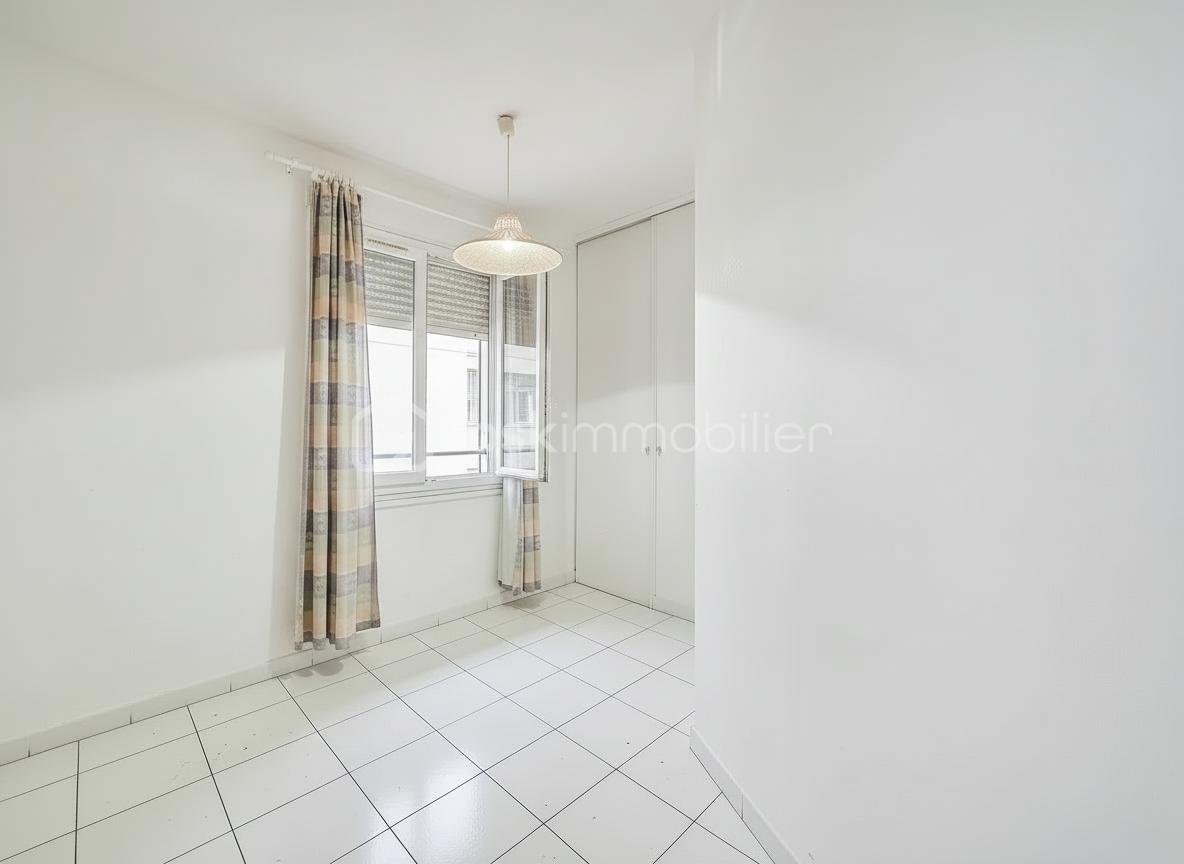 Maison de 110 m² - generated_2025-12-15T10_51_23.929.jpg