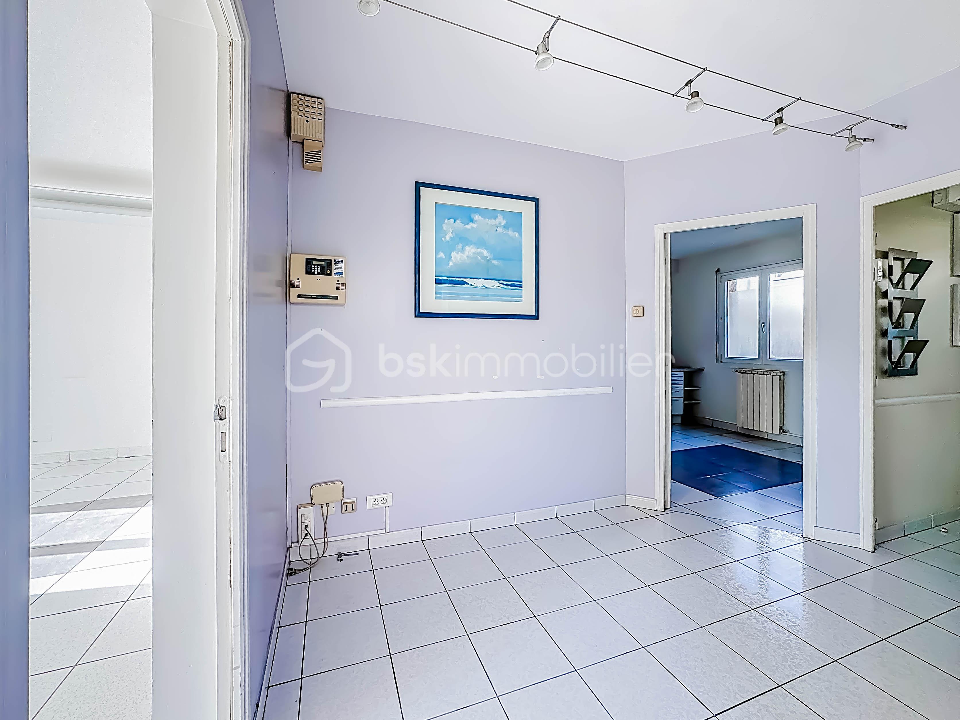 Maison de 110 m² - photo-1765709688.jpg