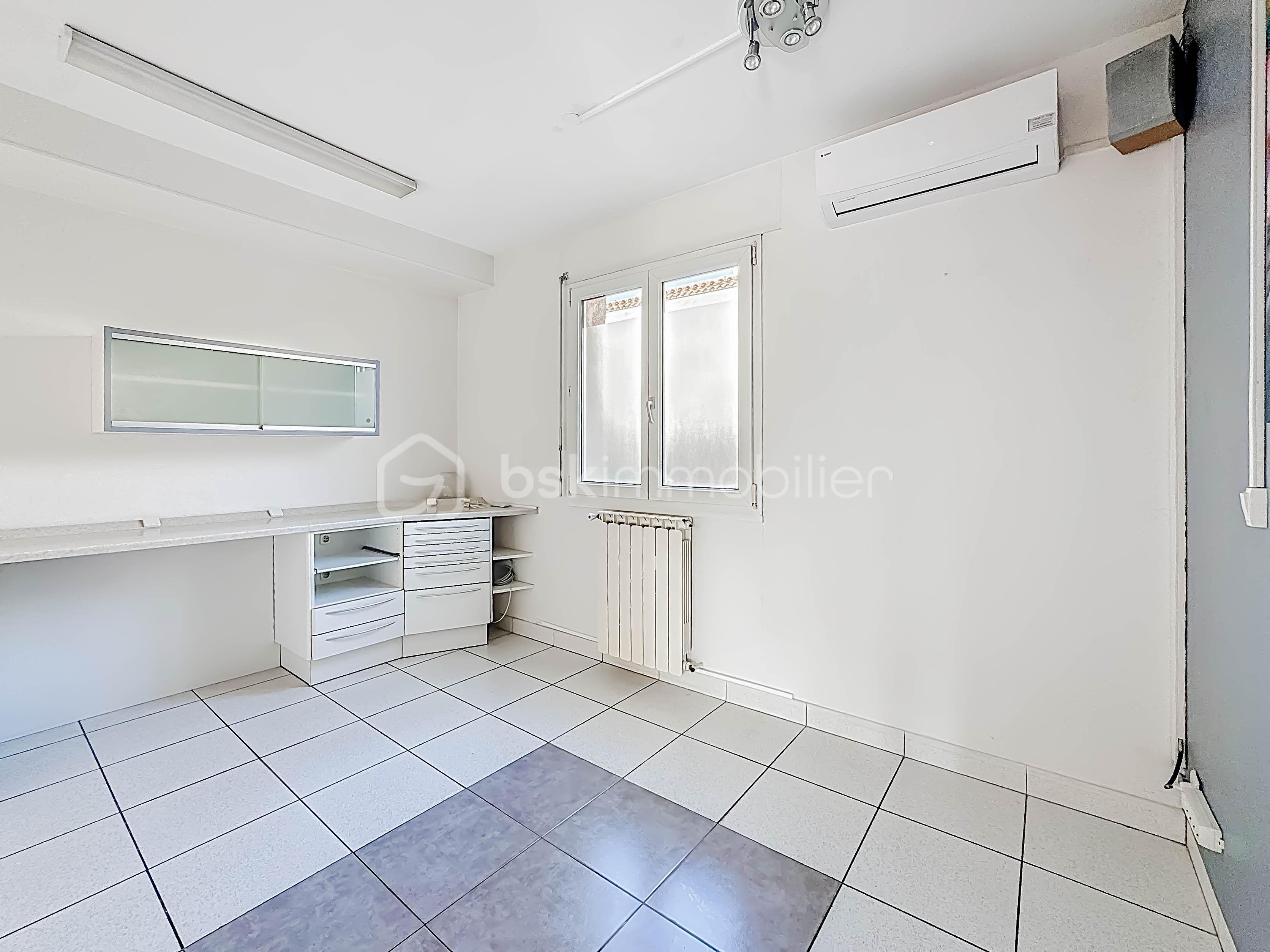 Maison de 110 m² - photo-1765709574.jpg