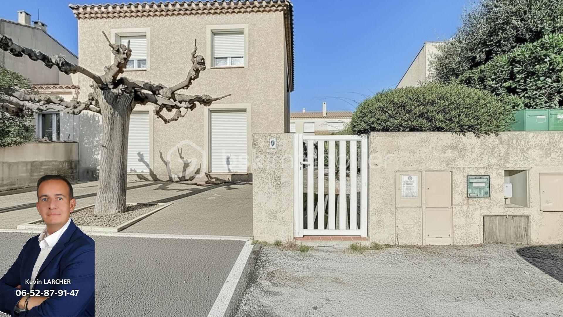 Design sans titre.jpg