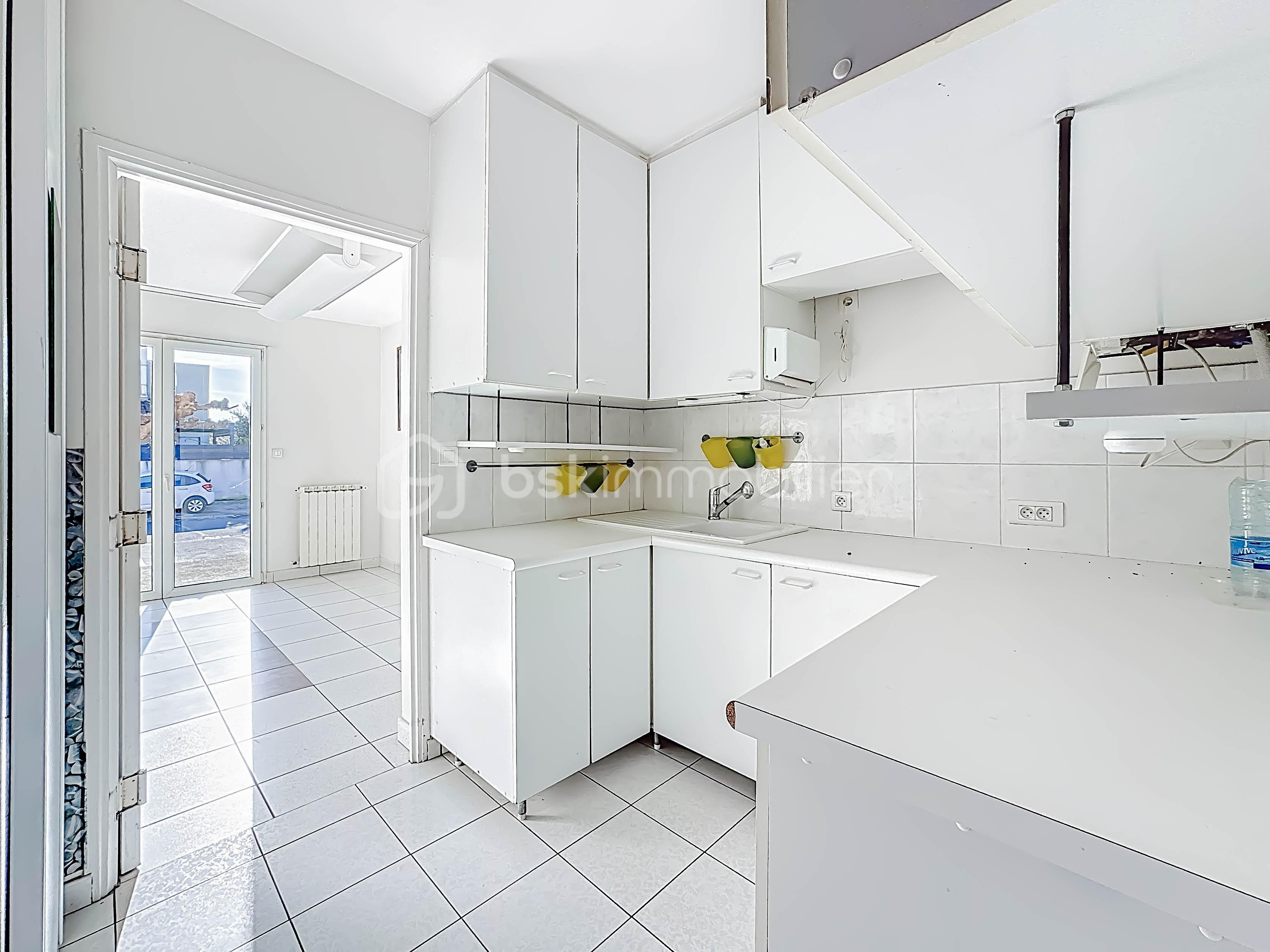 Maison de 110 m² - photo-1765709621.jpg