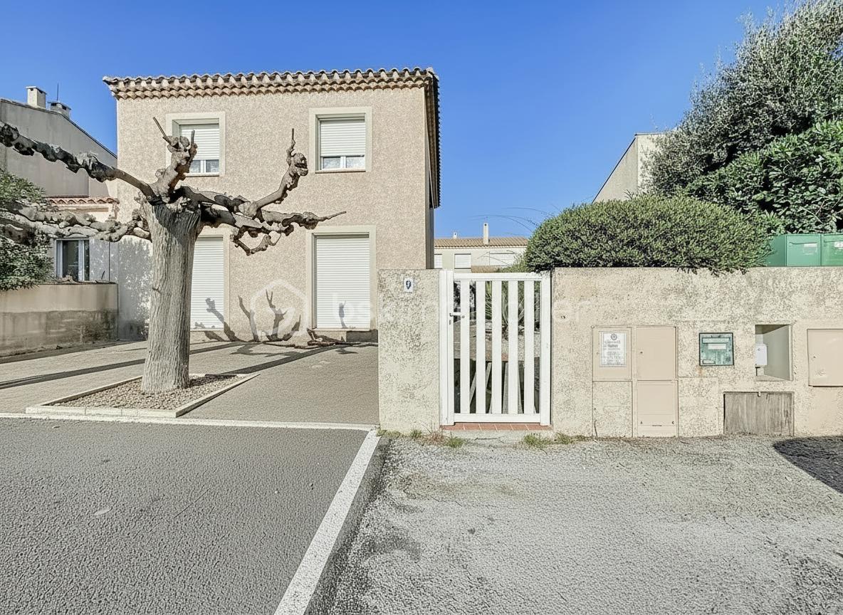 Maison de 110 m² - generated_2025-12-15T10_56_53.086.jpg