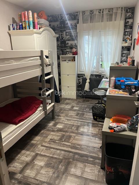 Pavillon de 132 m² - chambre 2.jpg