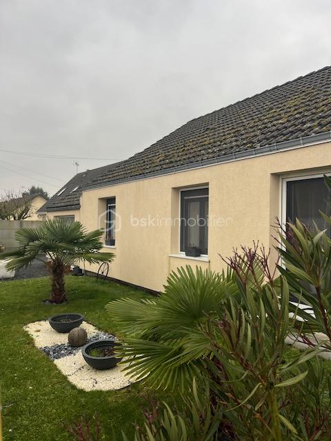 Pavillon de 132 m² - facade.jpg