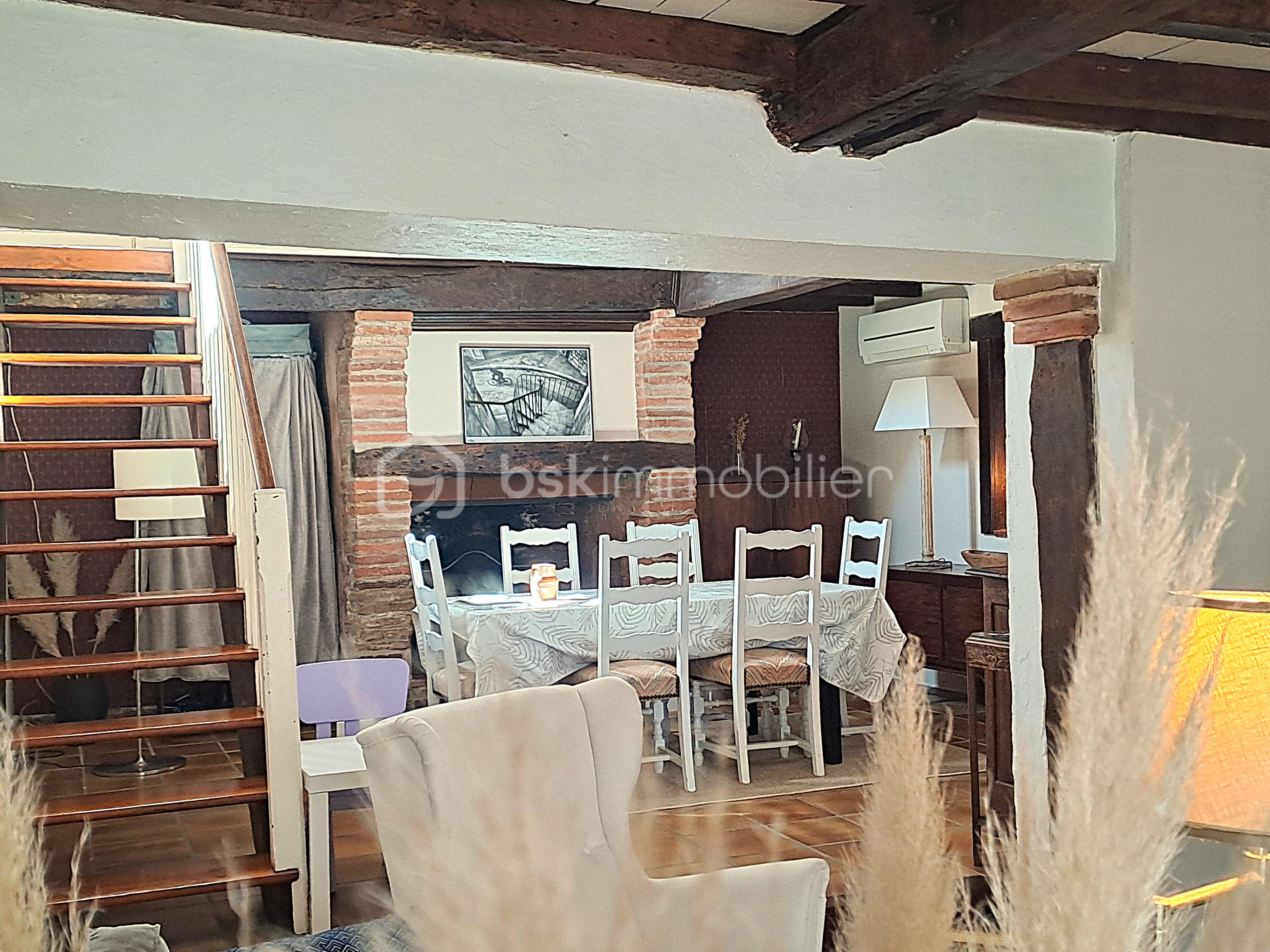 20260404_152230 copie.jpg