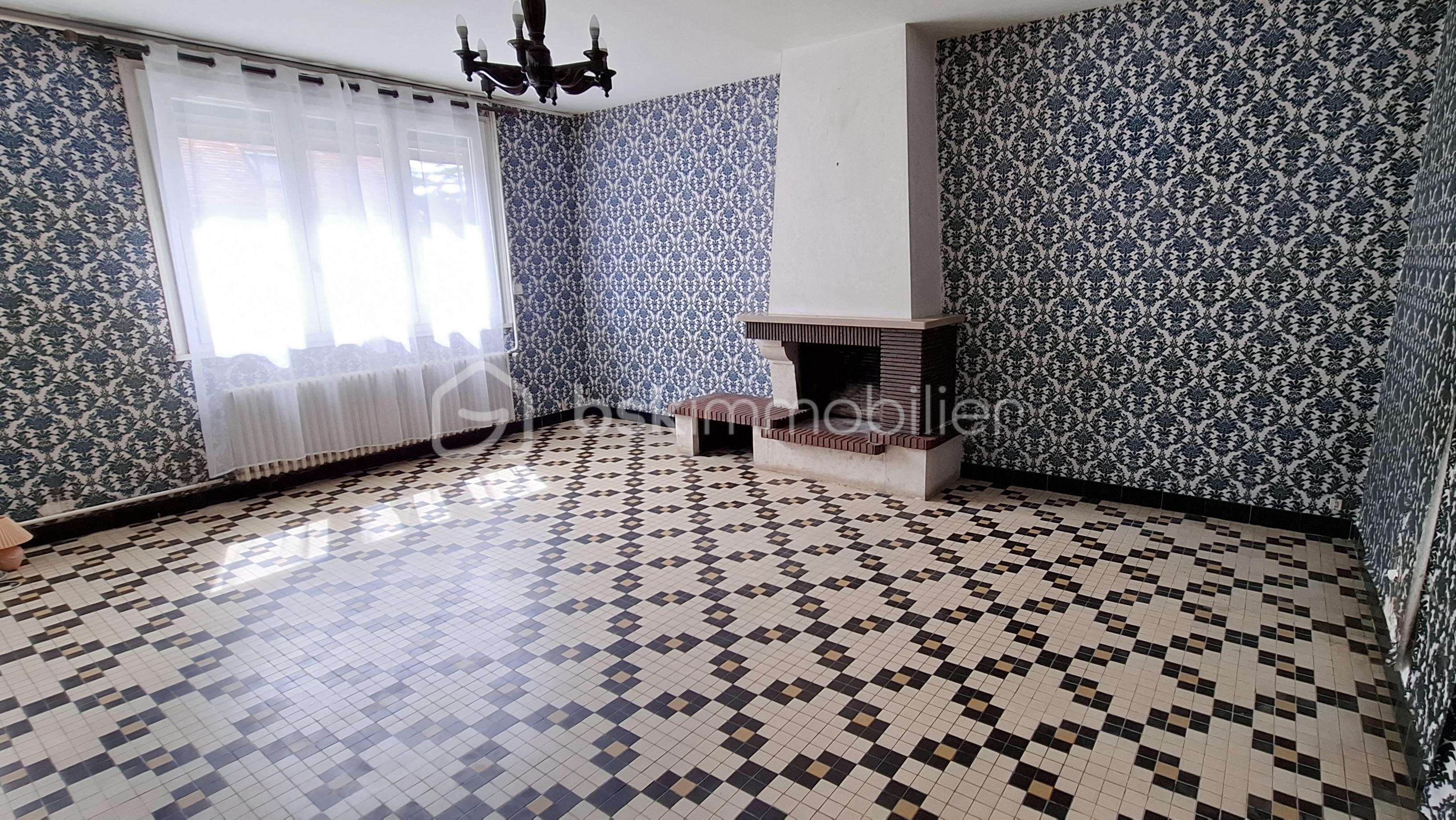 Maison de 118 m² - 20250904_141251.jpg