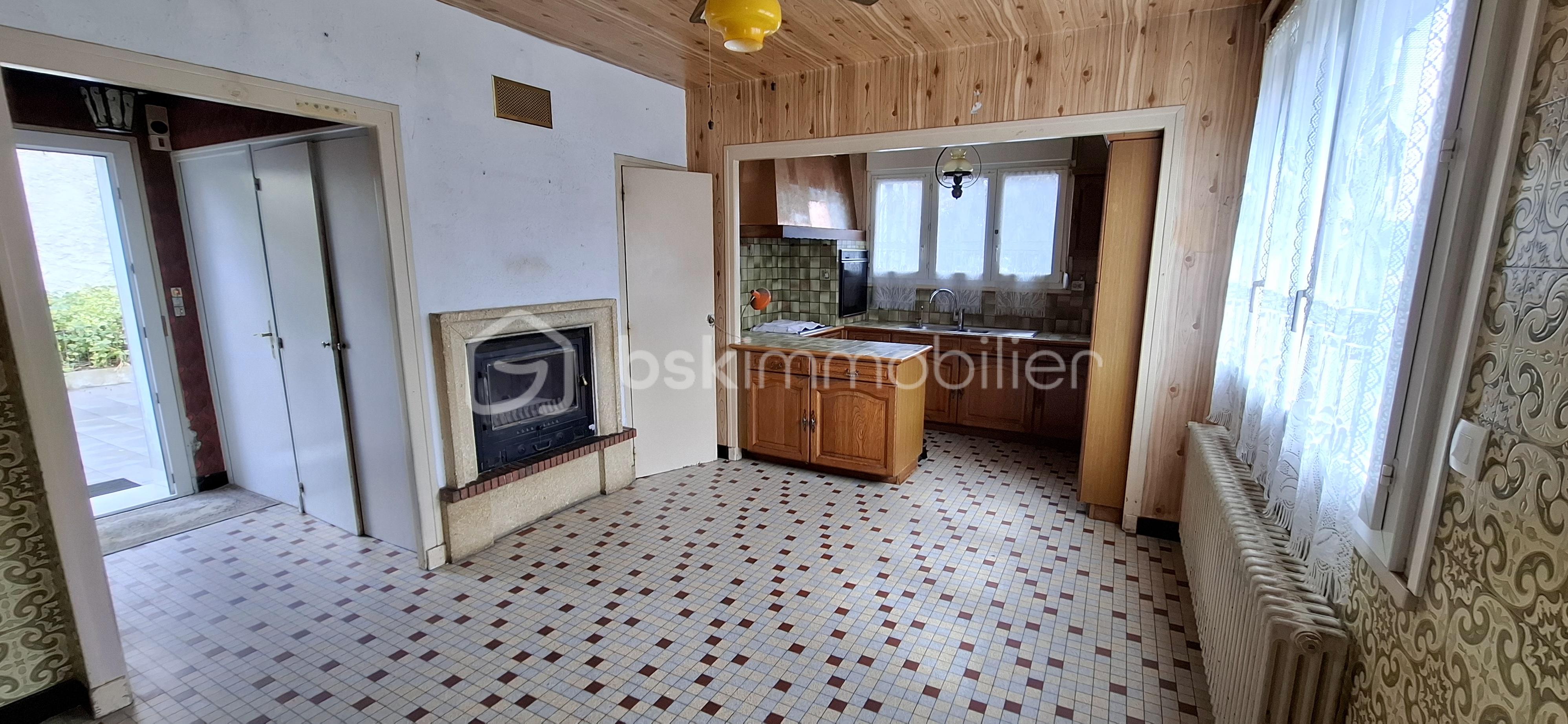 Maison de 118 m² - 20250904_141033.jpg