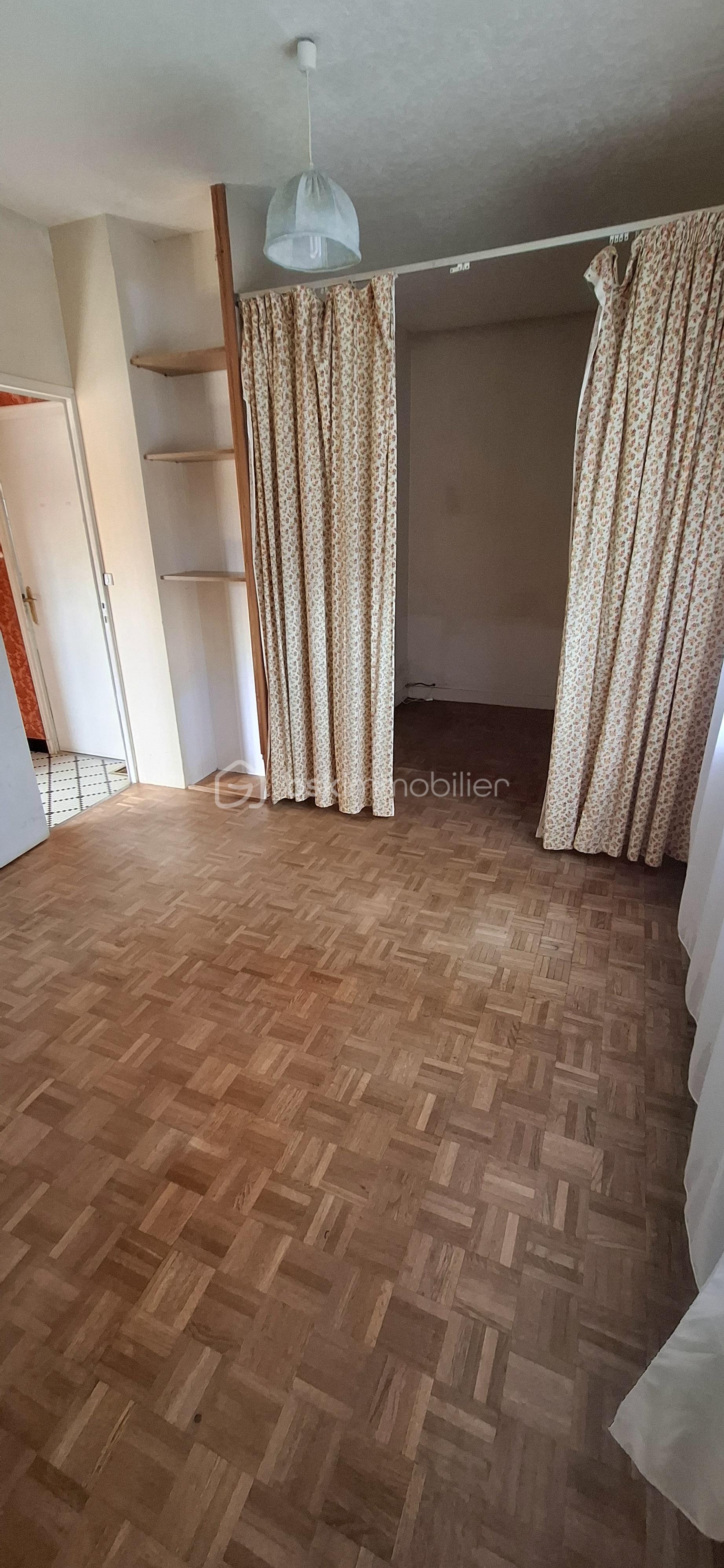 Maison de 118 m² - 20250904_141708.jpg