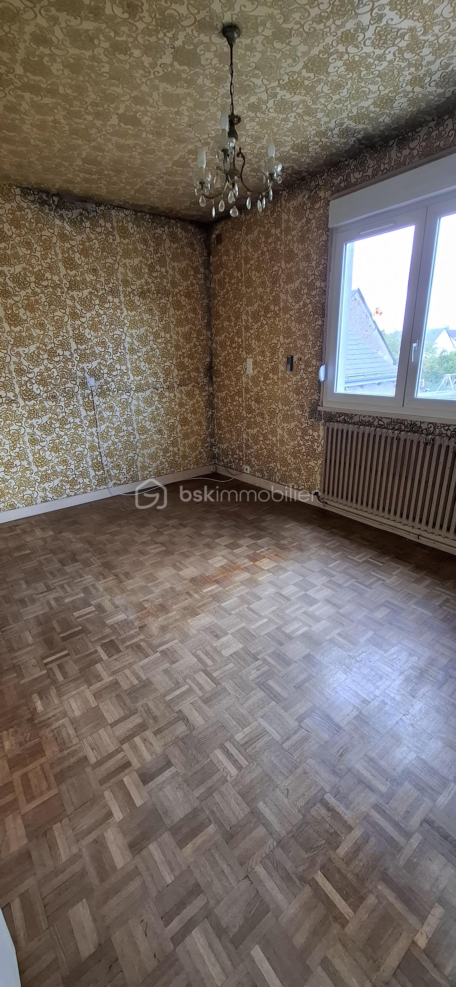 Maison de 118 m² - 20250904_141346.jpg