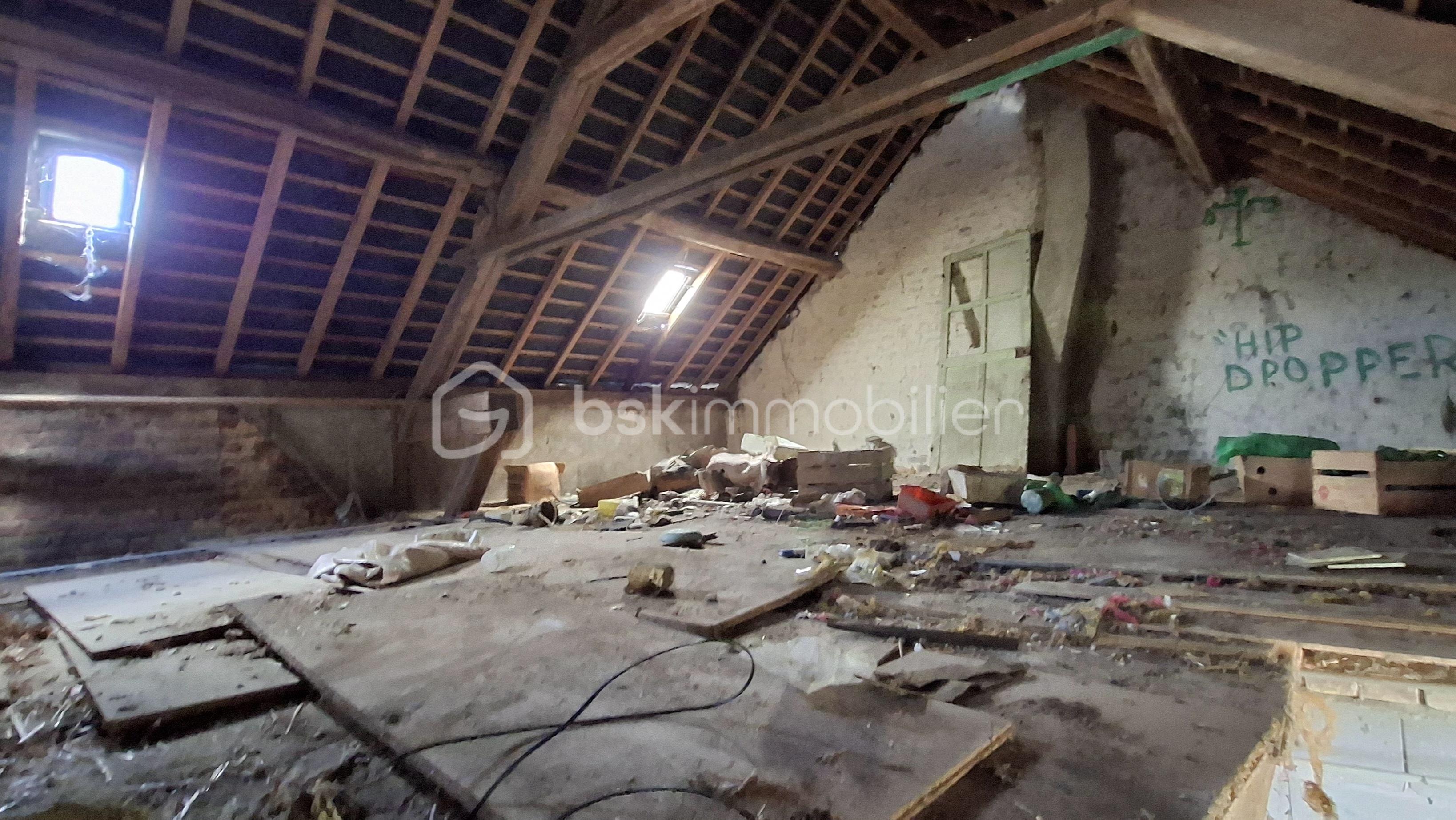 Maison de 118 m² - 20250904_140158.jpg