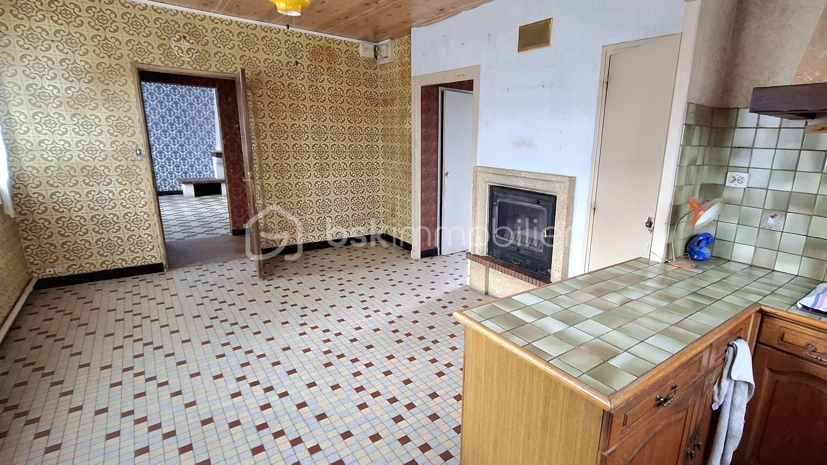 Maison de 118 m² - 20250904_141954.jpg