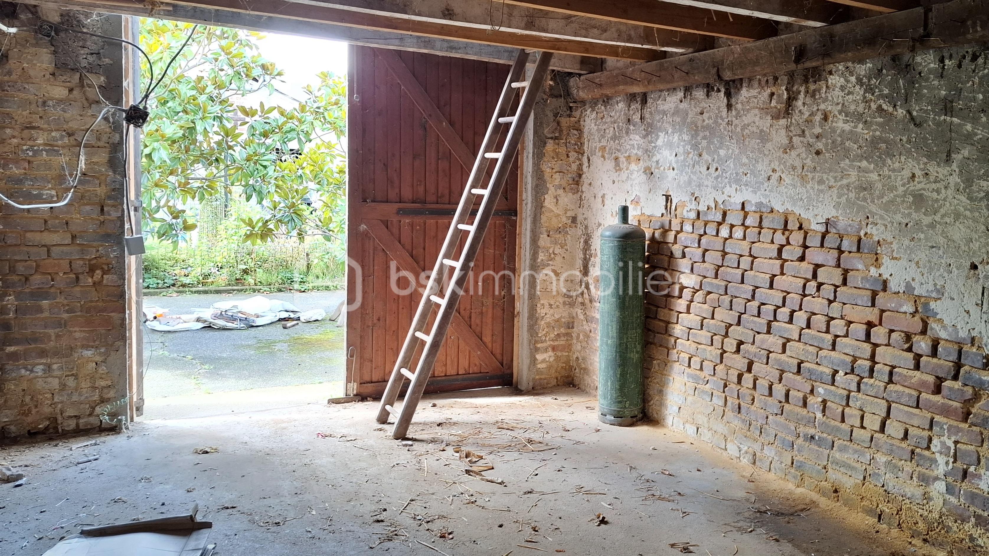 Maison de 118 m² - 20250904_140258.jpg
