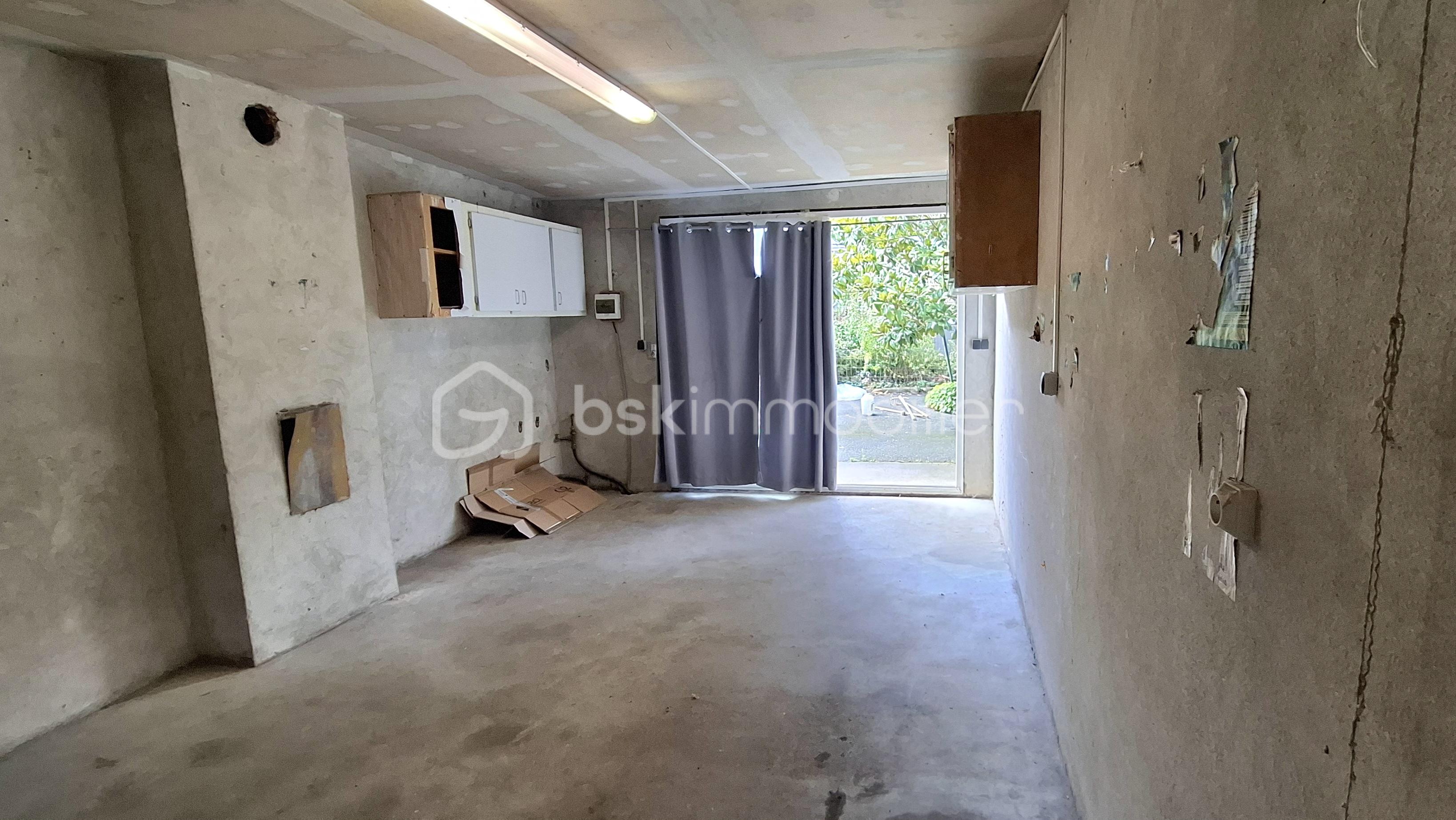 Maison de 118 m² - 20250904_135939.jpg