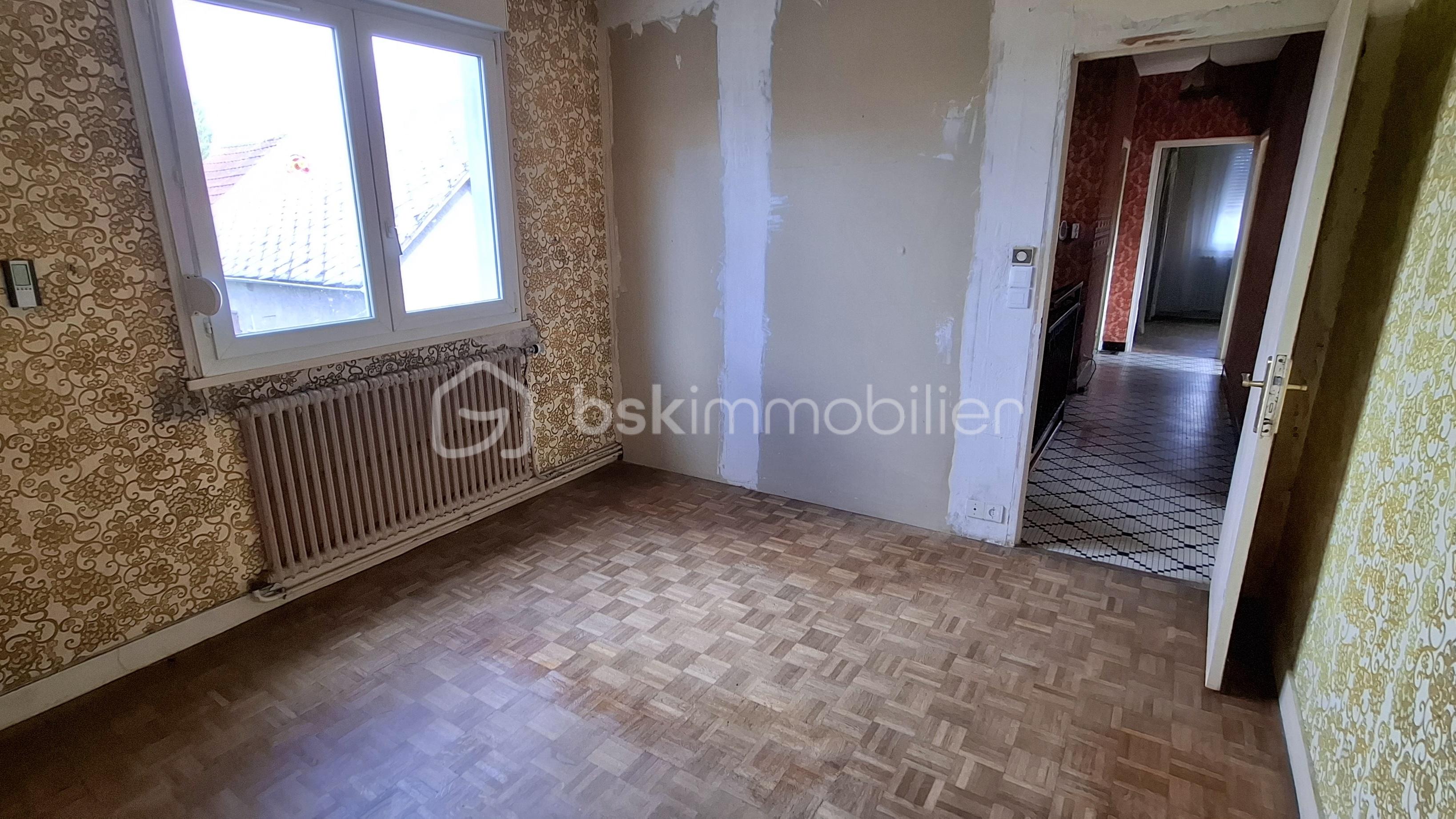 Maison de 118 m² - 20250904_141403.jpg