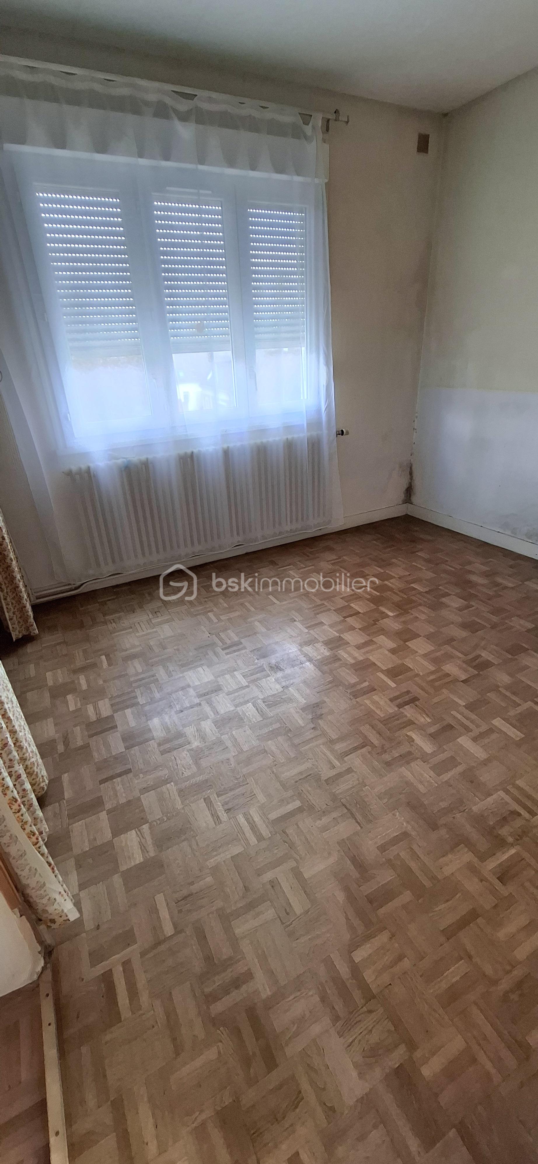Maison de 118 m² - 20250904_141740.jpg