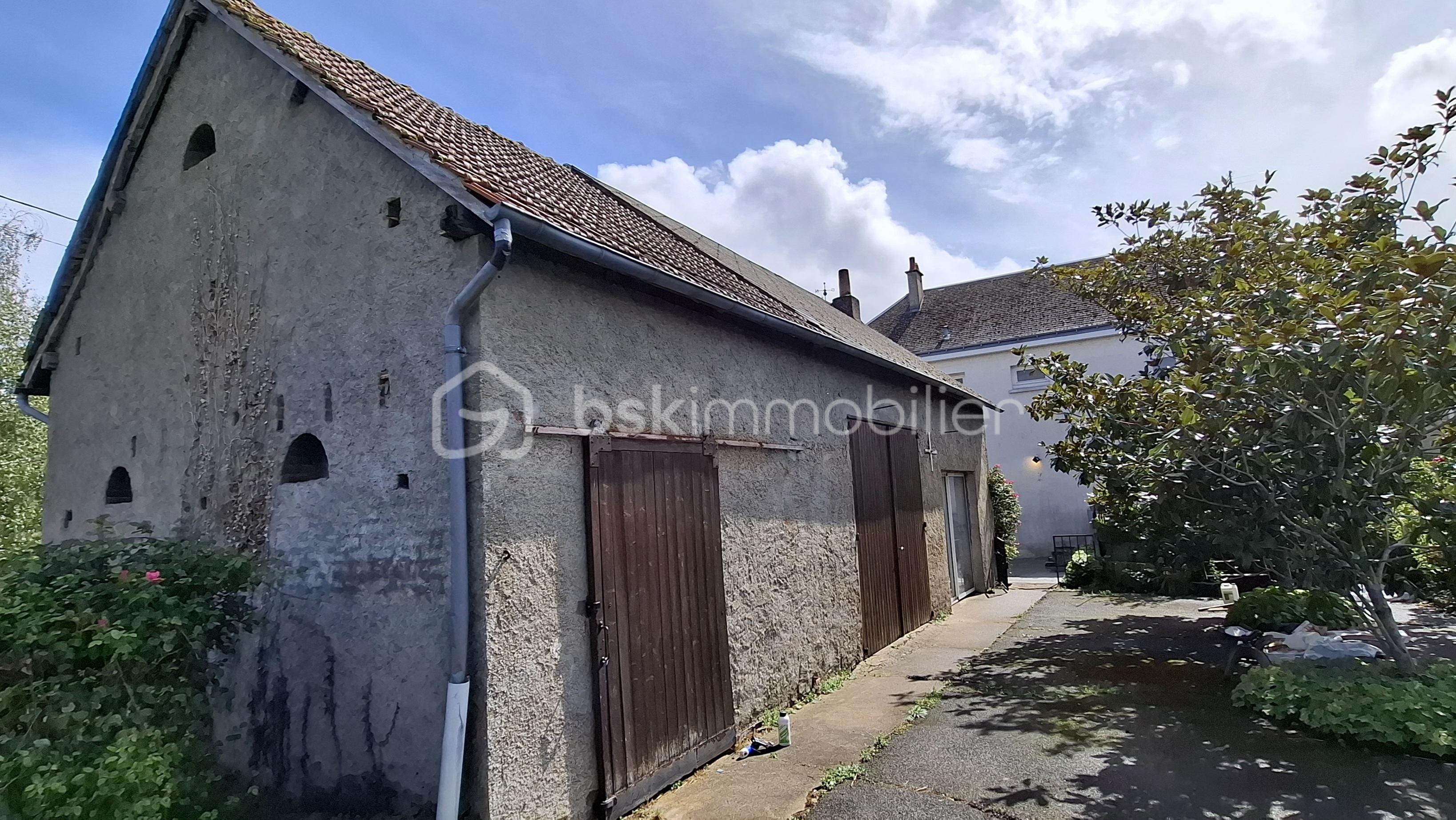 Maison de 118 m² - 20250904_135637.jpg