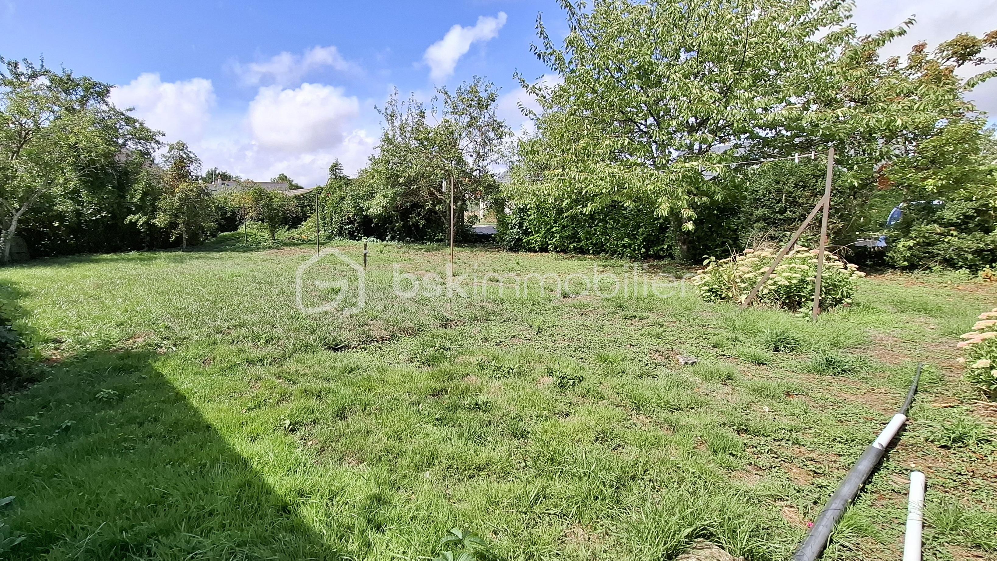 Maison de 118 m² - 20250904_135655.jpg