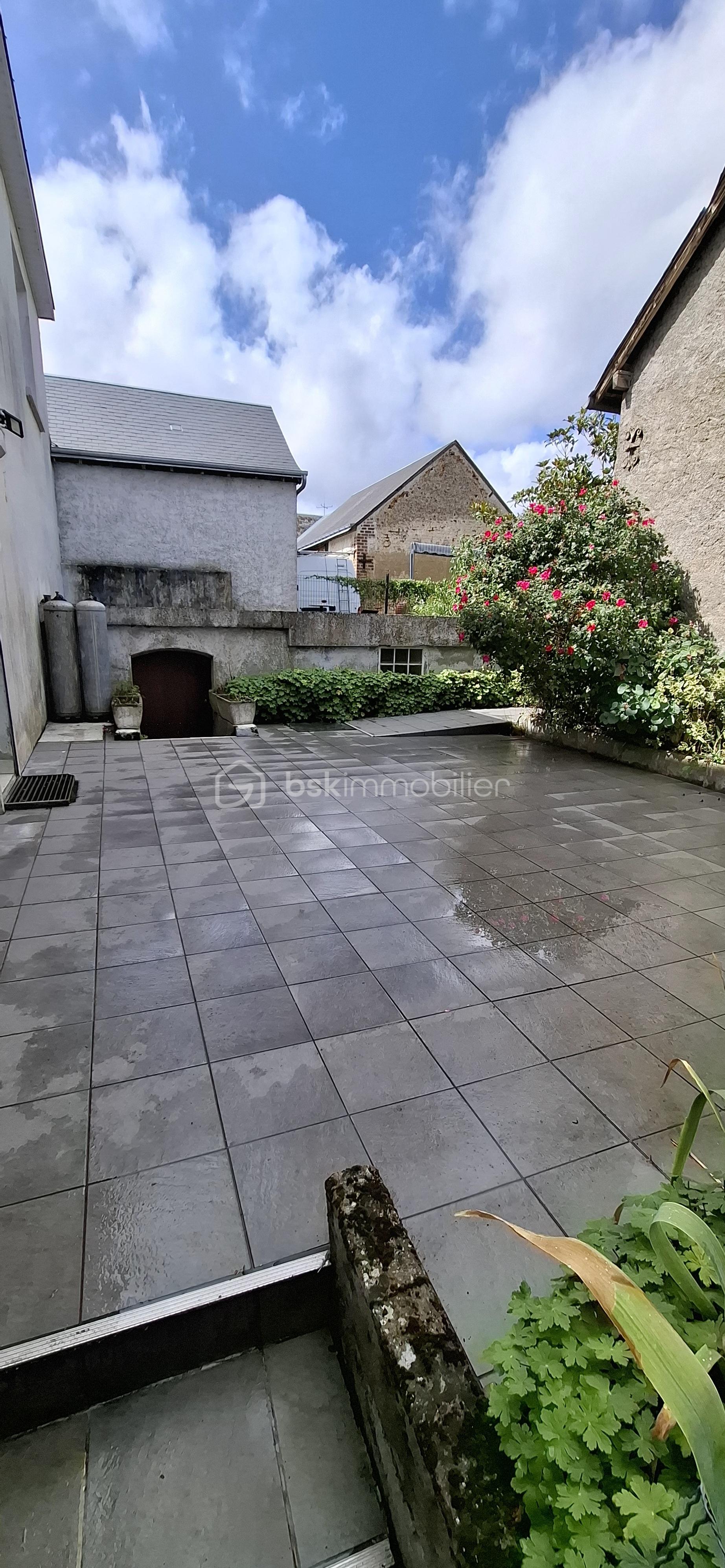 Maison de 118 m² - 20250904_140843.jpg
