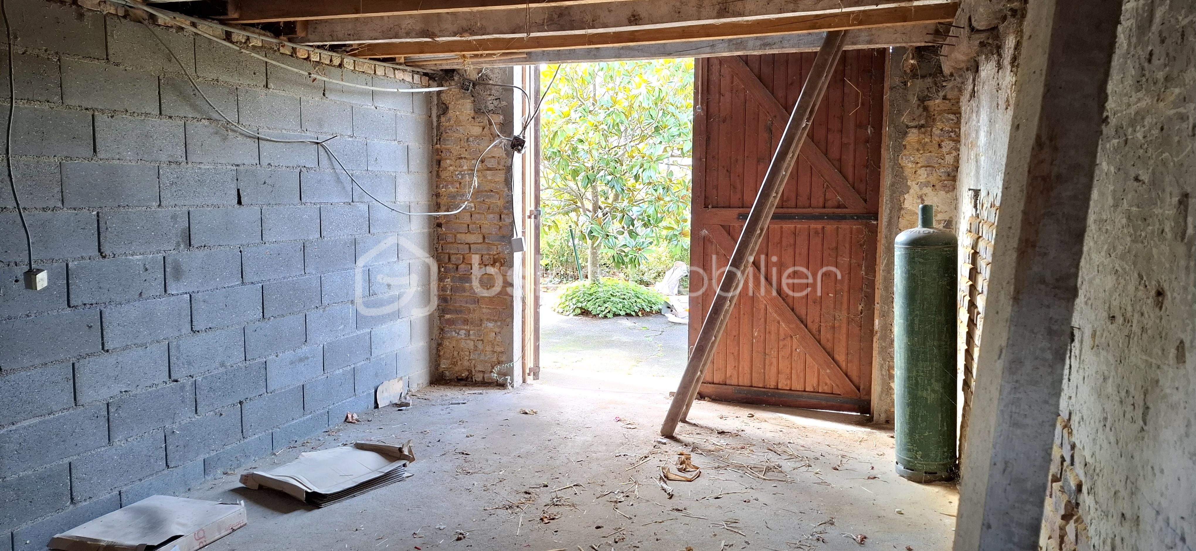 Maison de 118 m² - 20250904_140313.jpg