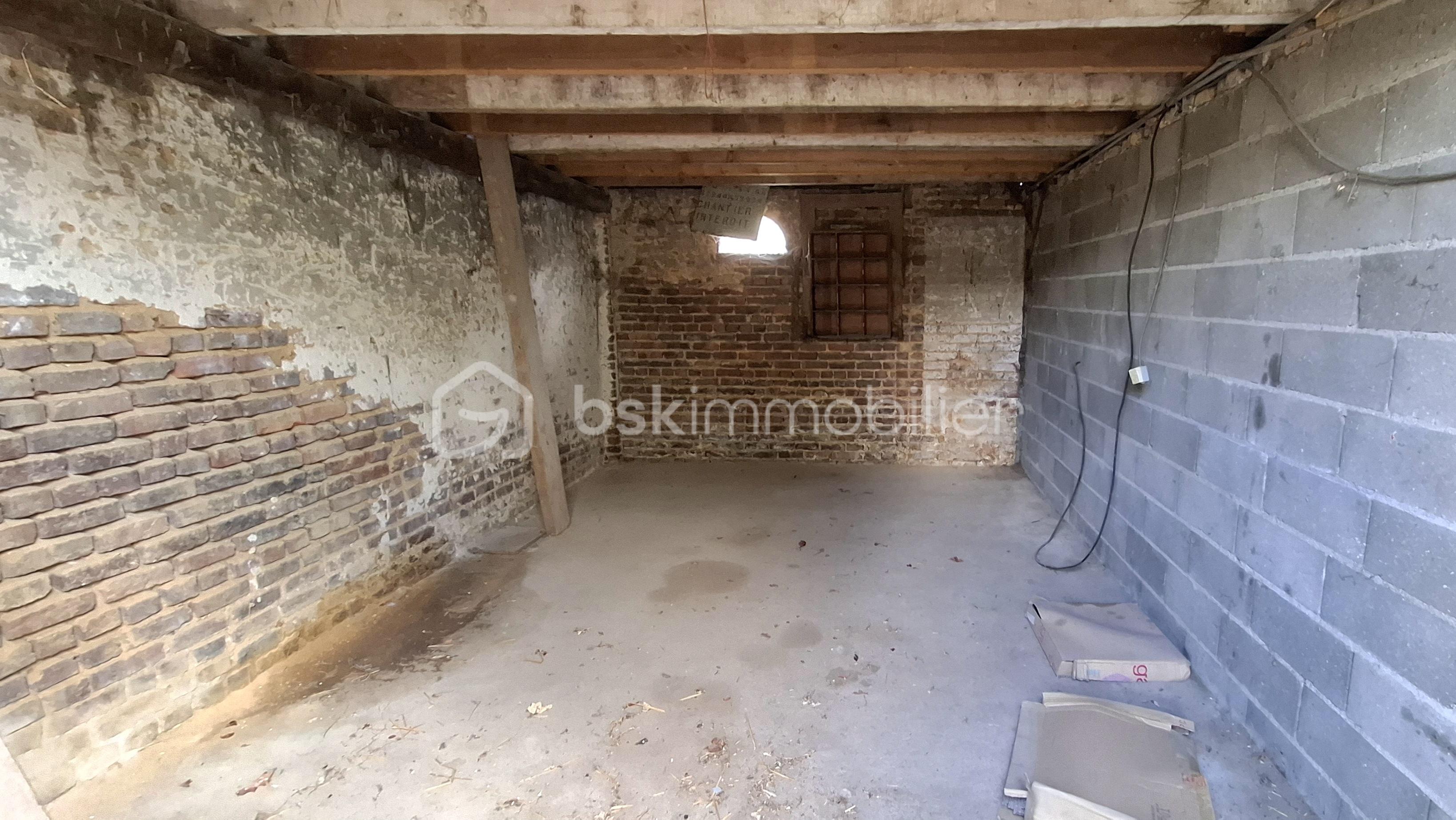Maison de 118 m² - 20250904_140137.jpg