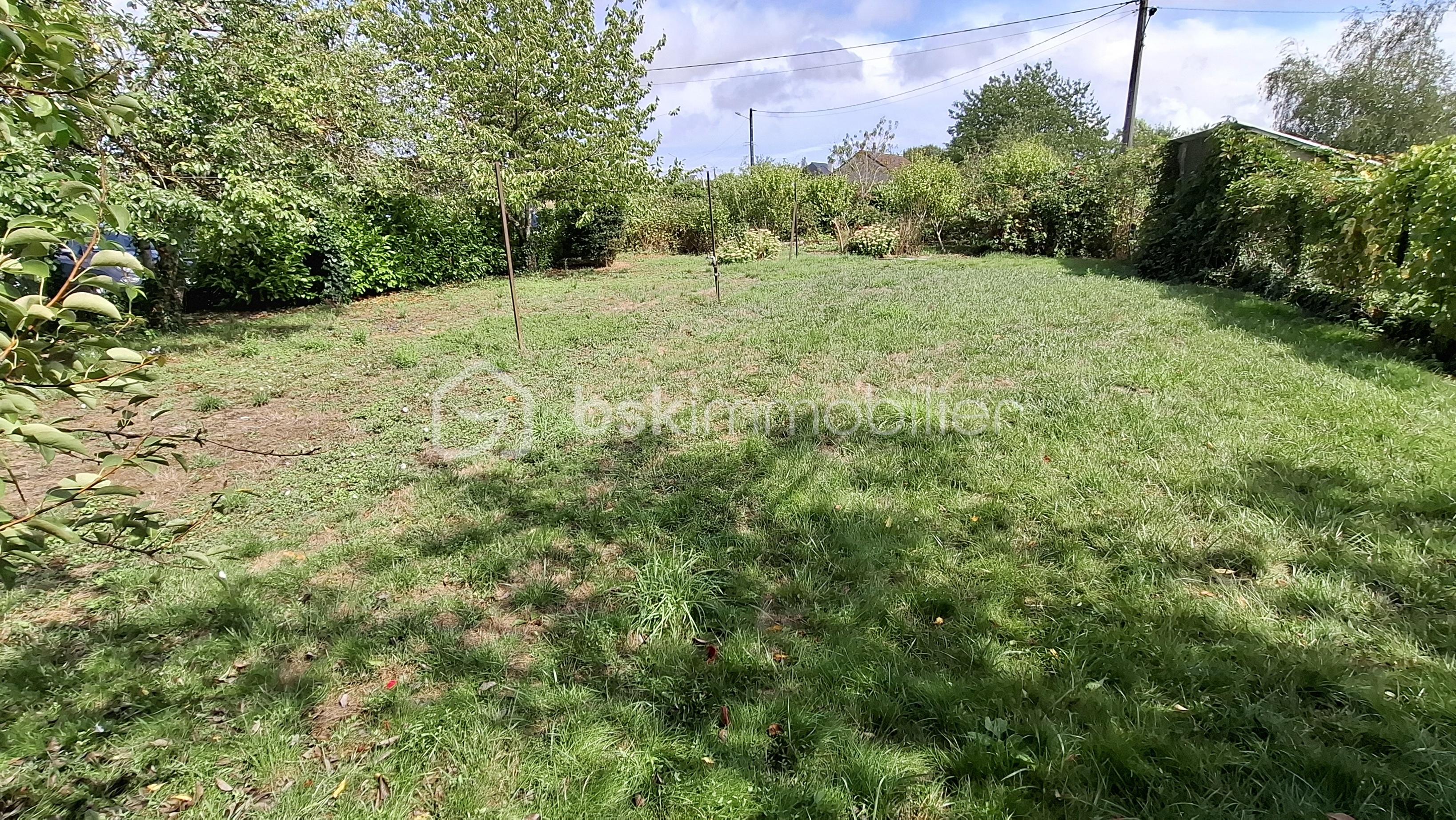Maison de 118 m² - 20250904_135731.jpg