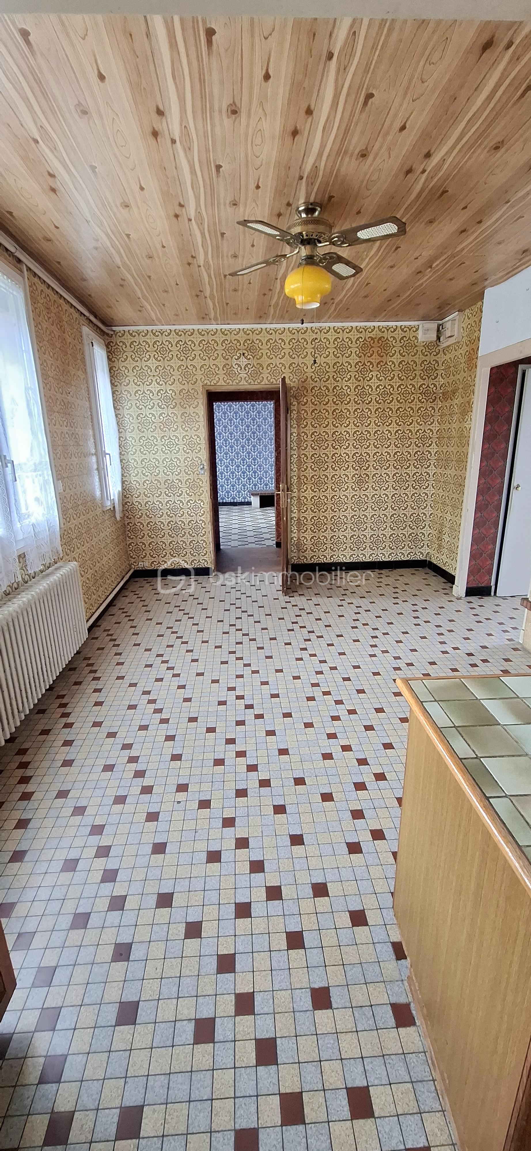 Maison de 118 m² - 20250904_141931.jpg