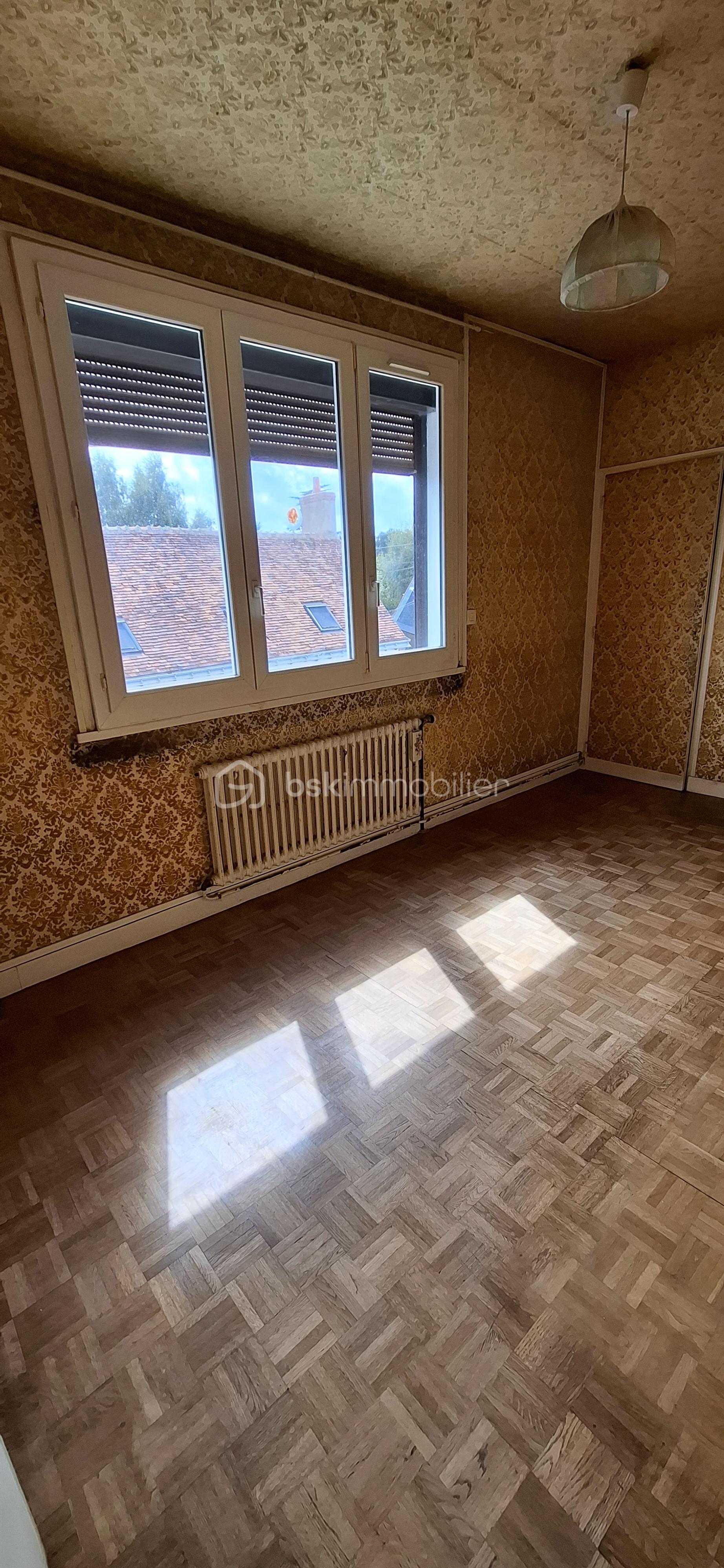 Maison de 118 m² - 20250904_141641.jpg