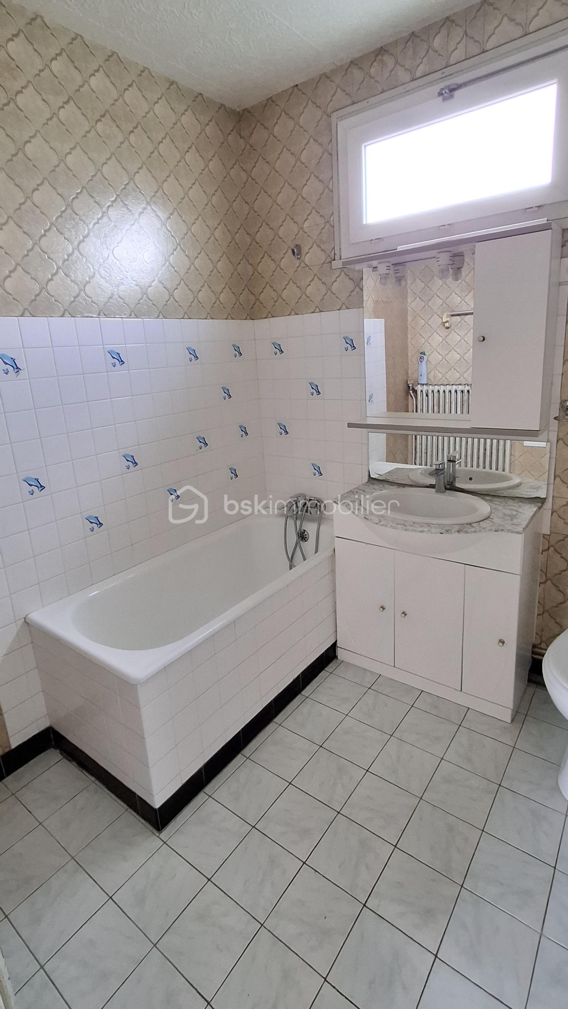 Maison de 118 m² - 20250904_141515.jpg