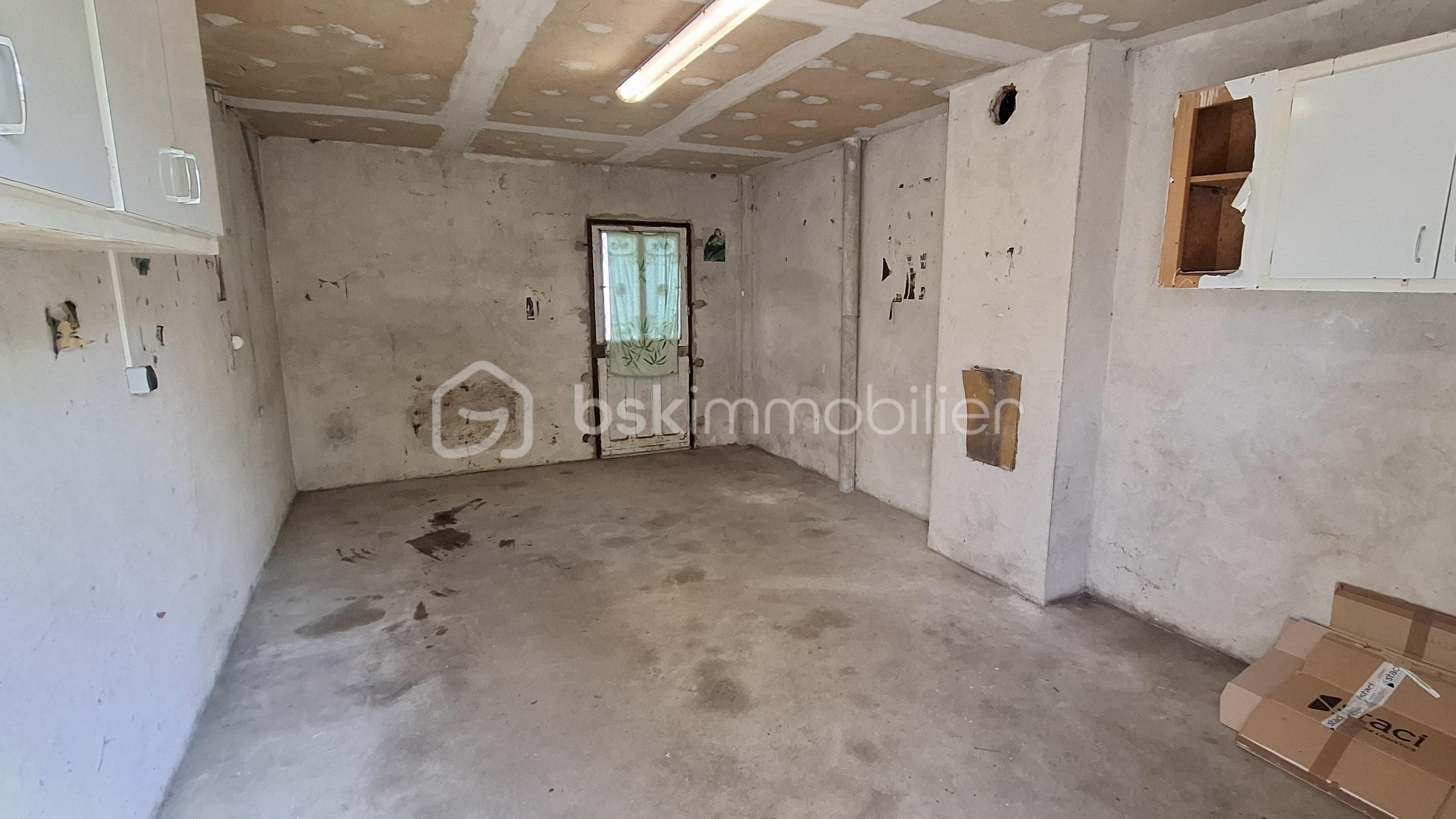 Maison de 118 m² - 20250904_135902.jpg