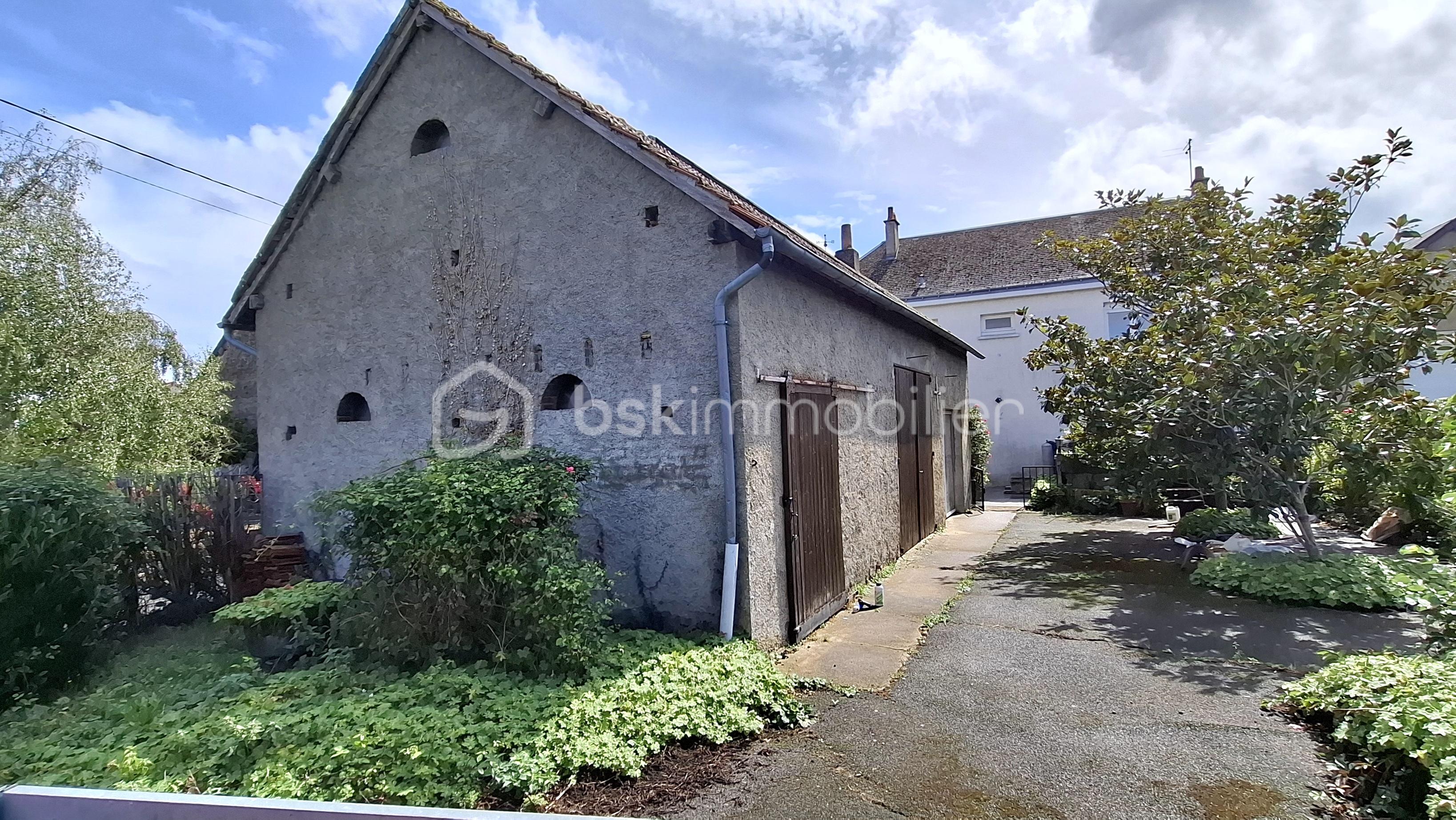 Maison de 118 m² - 20250904_135822.jpg