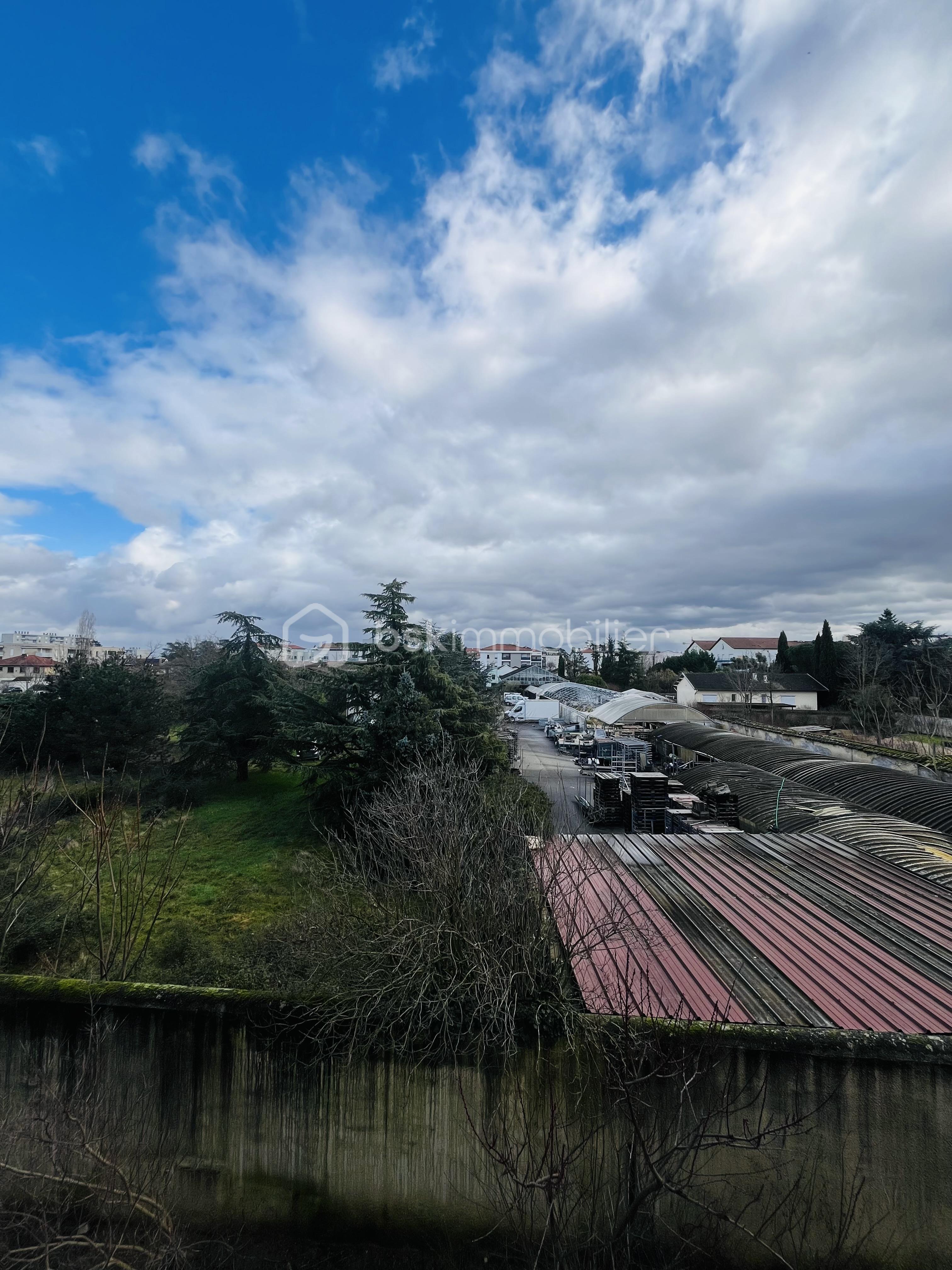 Appartement de 43,01 m² - IMG_1316.jpeg