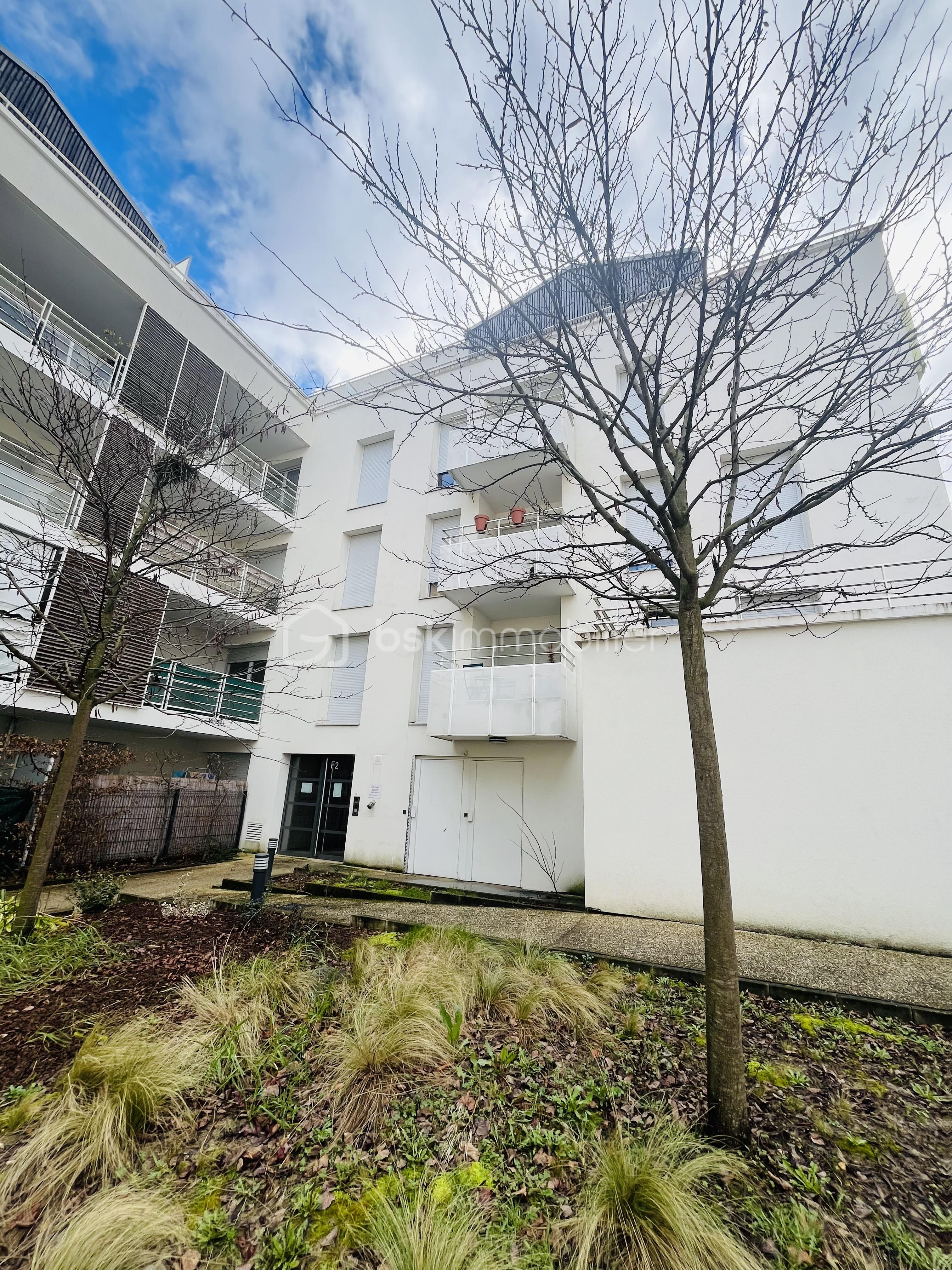 Appartement de 43,01 m² - IMG_1295.jpeg