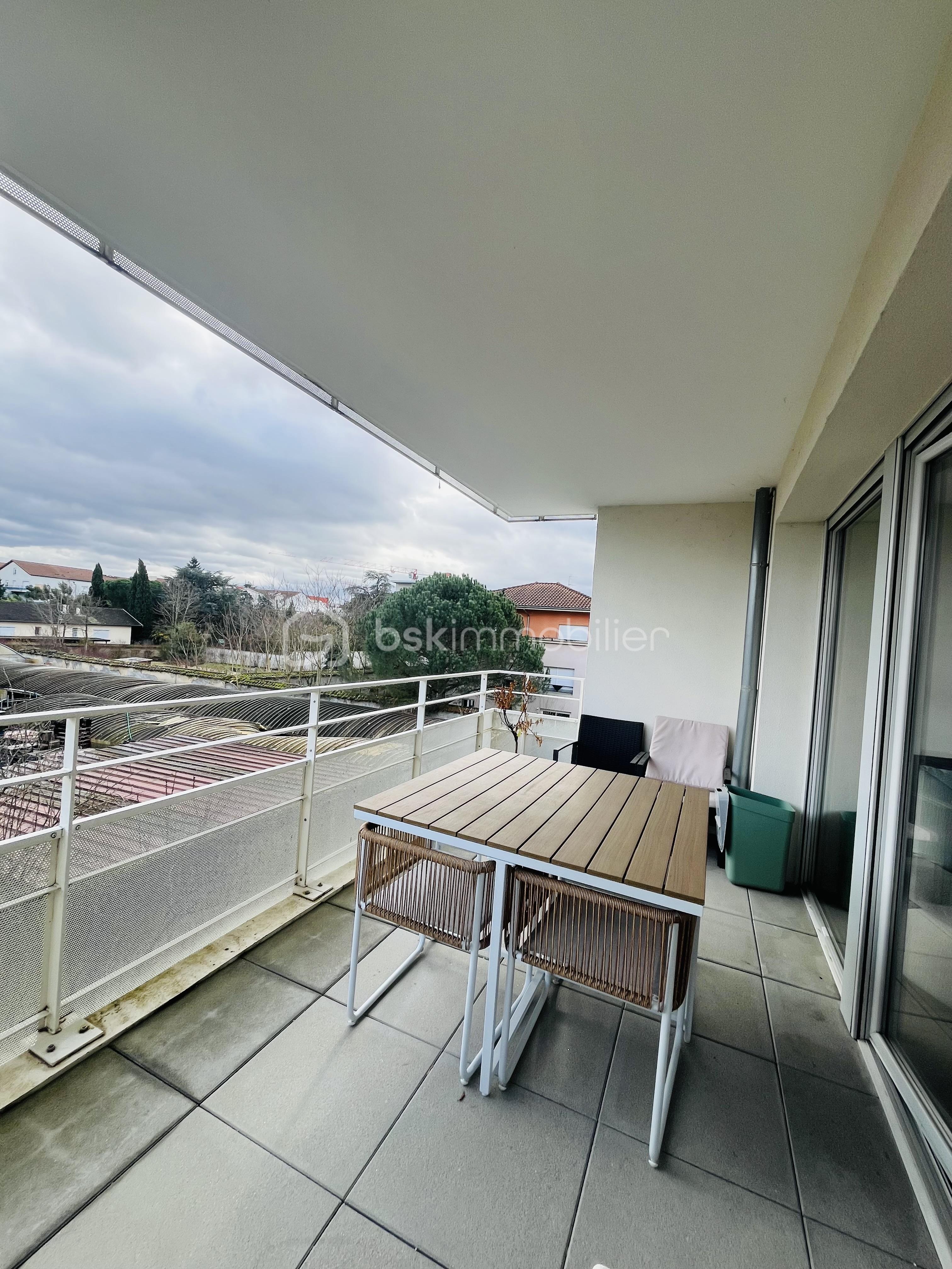 Appartement de 43,01 m² - IMG_1311.jpeg