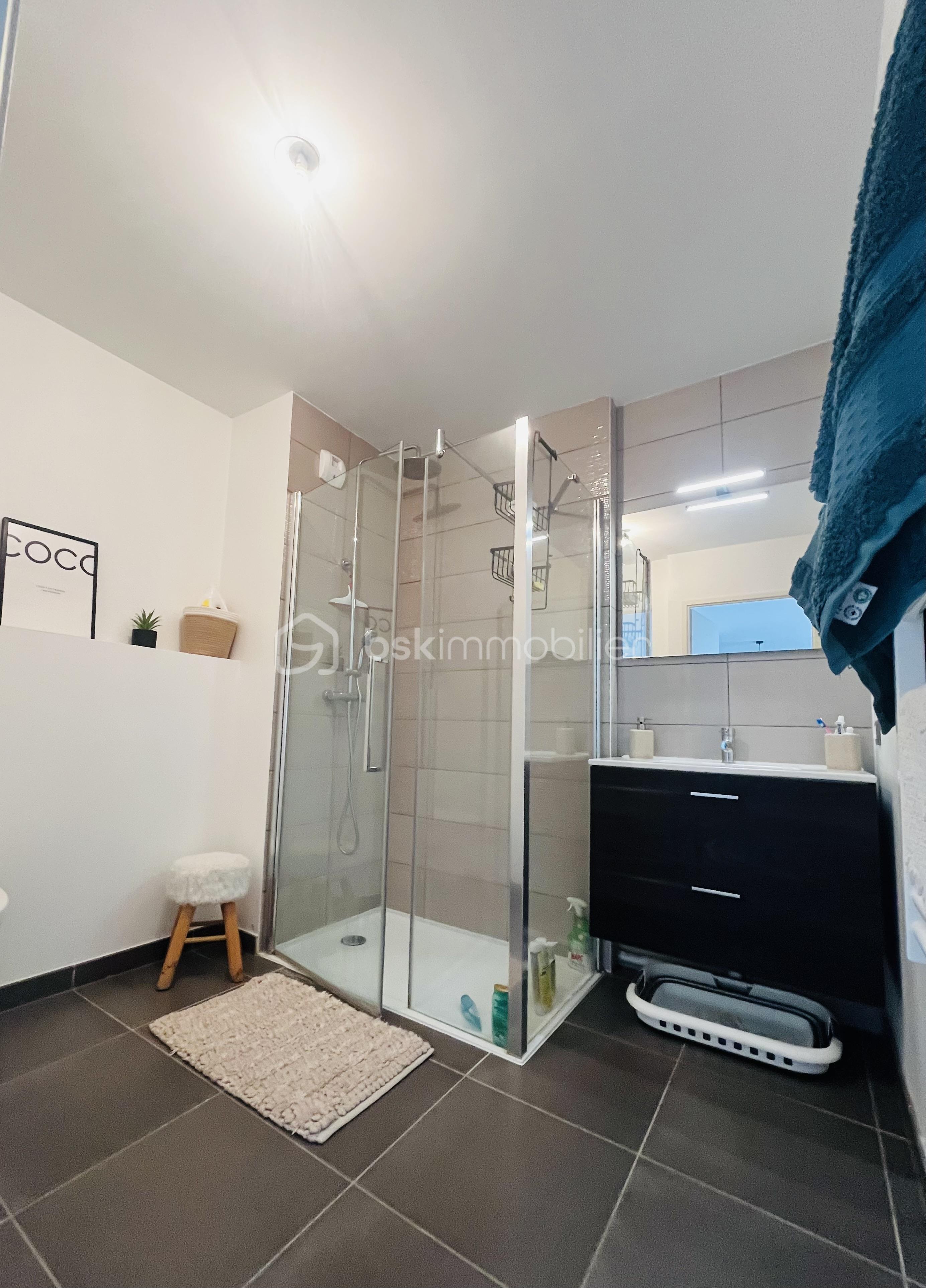 Appartement de 43,01 m² - IMG_1305.jpeg