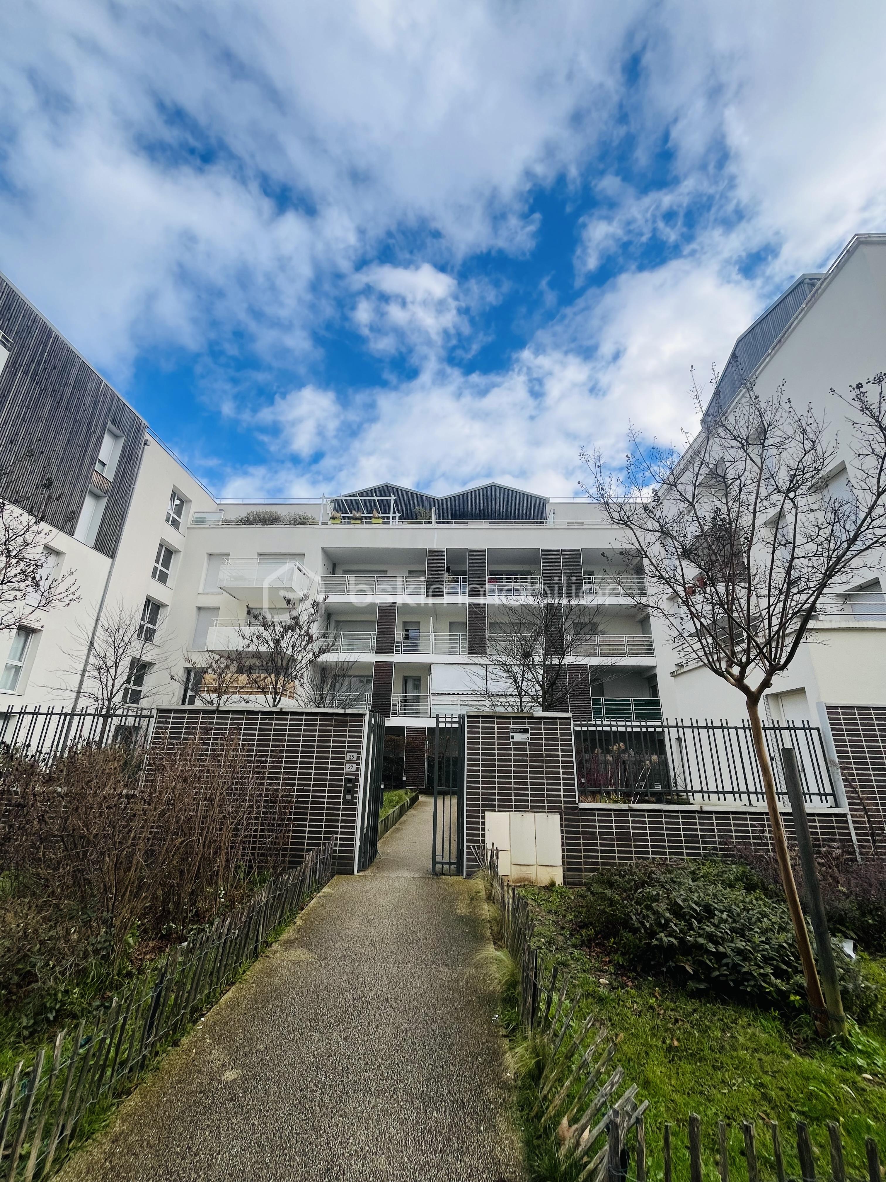 Appartement de 43,01 m² - IMG_1294.jpeg