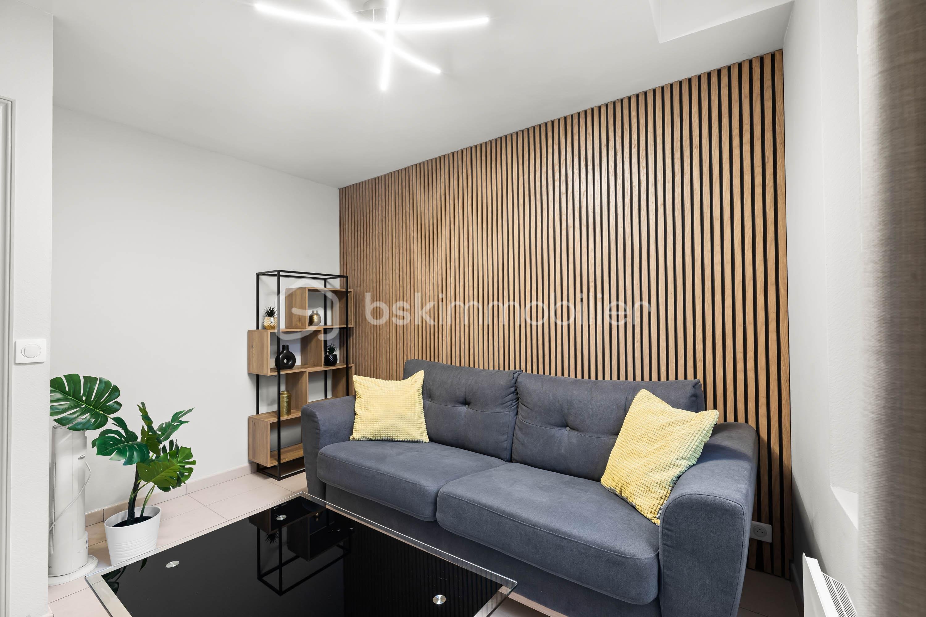 Appartement de 30 m² - IMG_0415.jpg