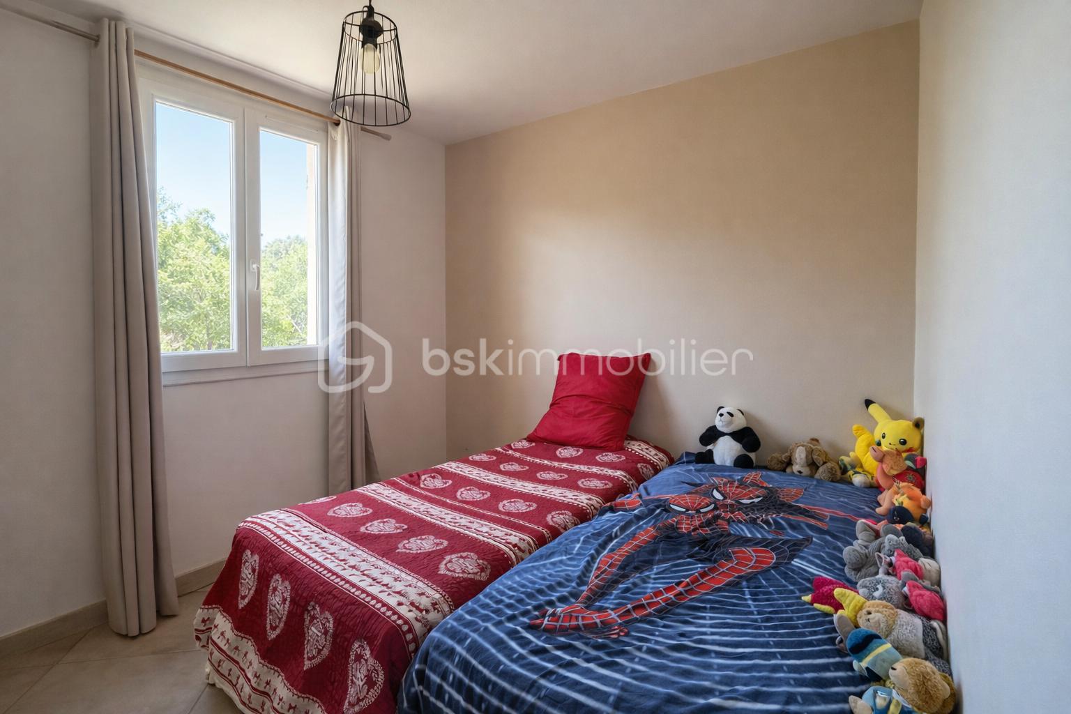 E937612A-826C-4C29-9EB0-61C5E9A6DD19 2.PNG