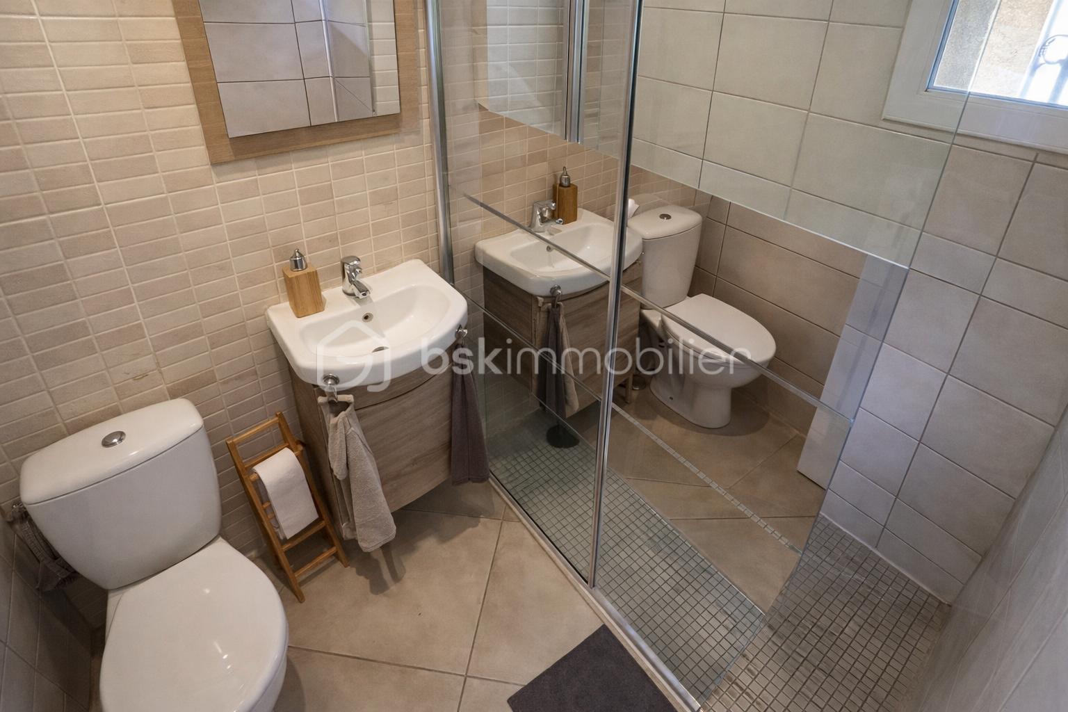 B164A86A-EB19-46E0-AF1E-1DD6CA8C6A6F 2.PNG