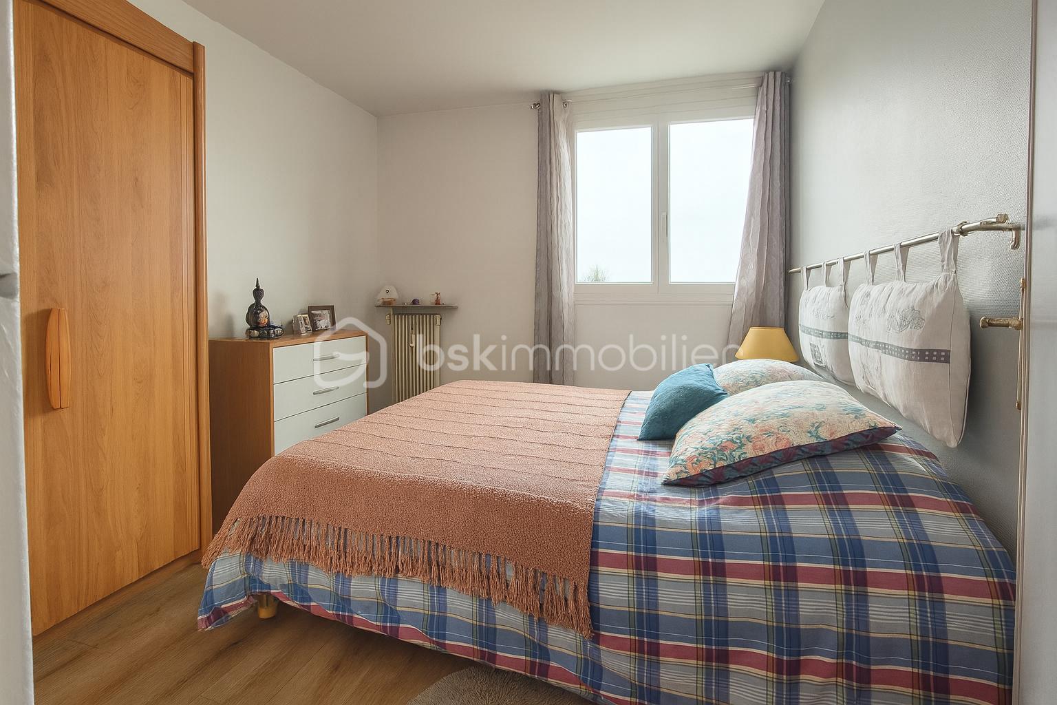 Appartement de 53,70 m² - 07.png